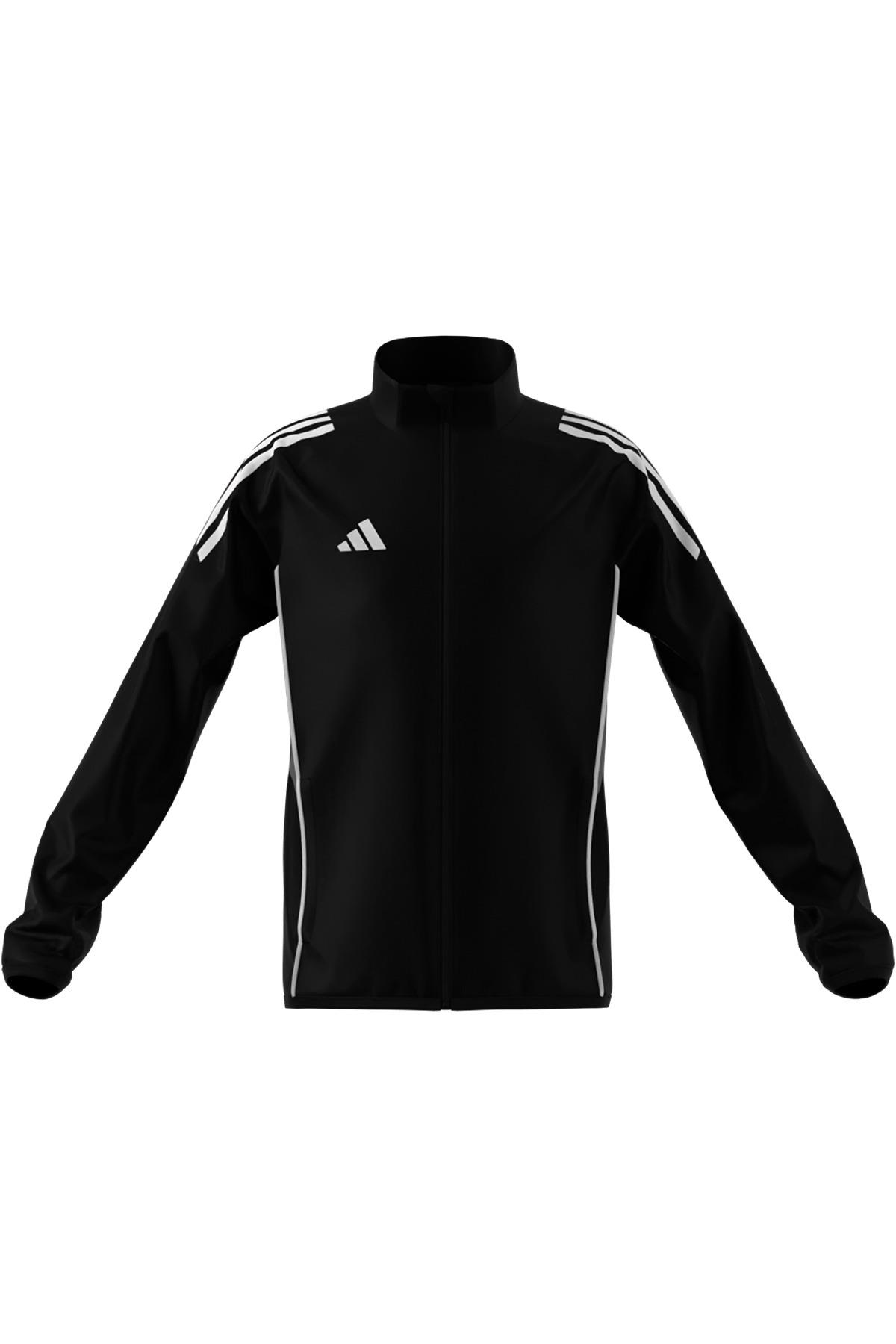 adidas Çocuk   Ceket TIRO25CPRE JKTY IW0445