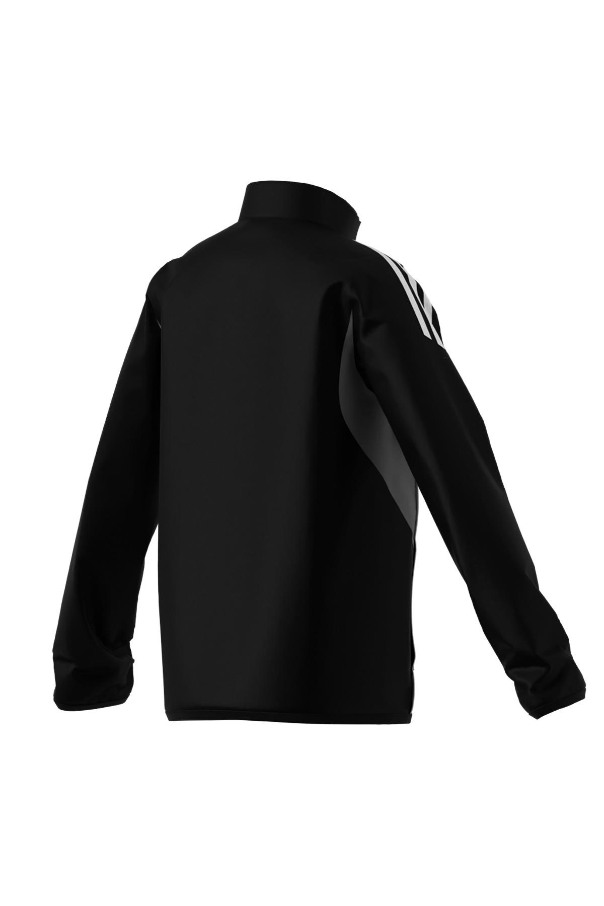 adidas Çocuk   Ceket TIRO25CPRE JKTY IW0445