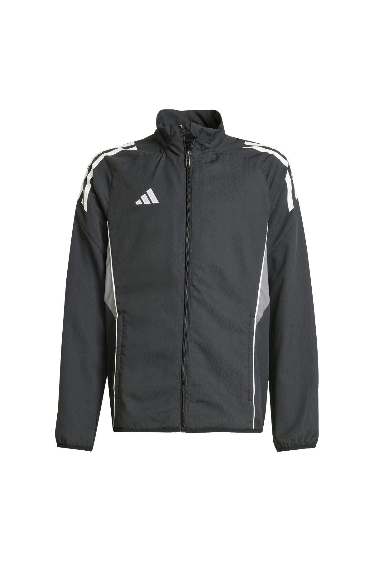 adidas Çocuk   Ceket TIRO25CPRE JKTY IW0445