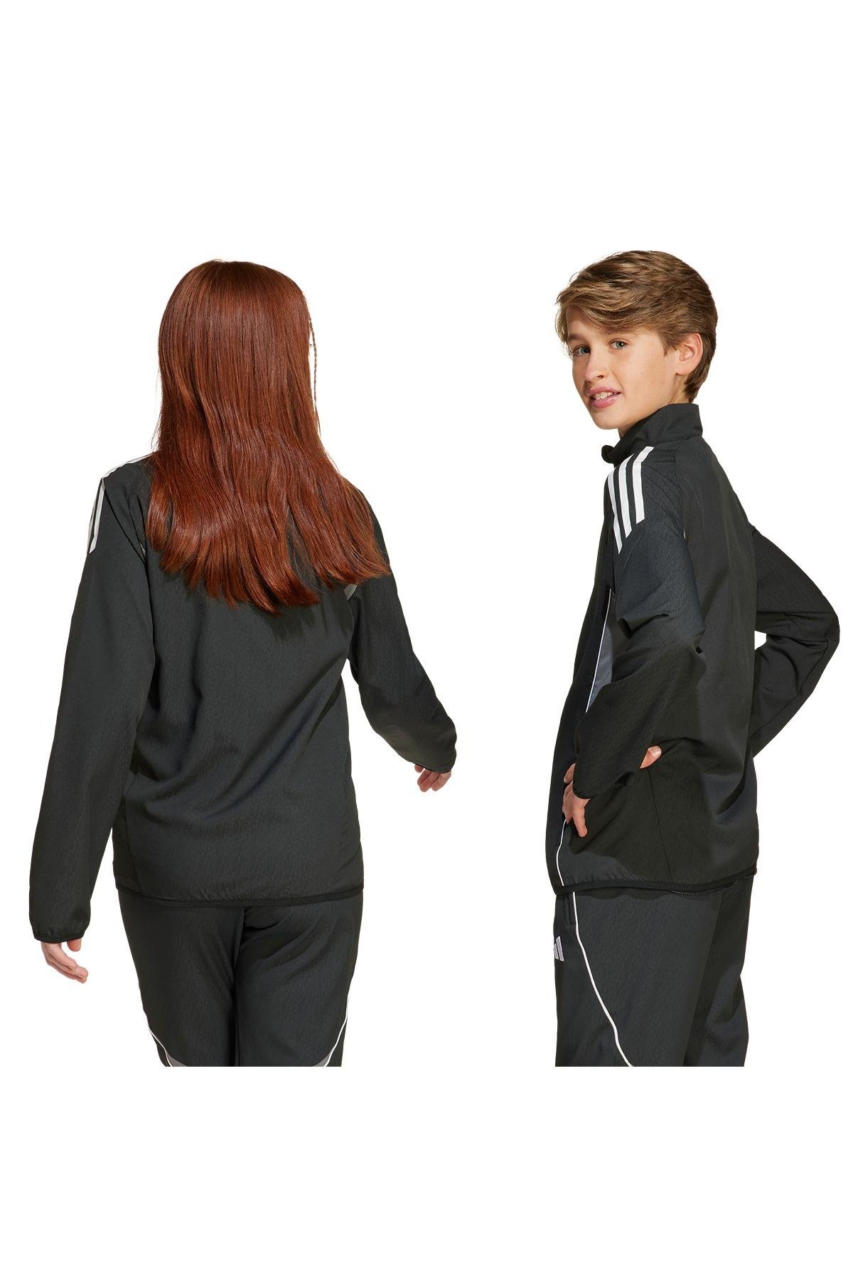 adidas Çocuk   Ceket TIRO25CPRE JKTY IW0445