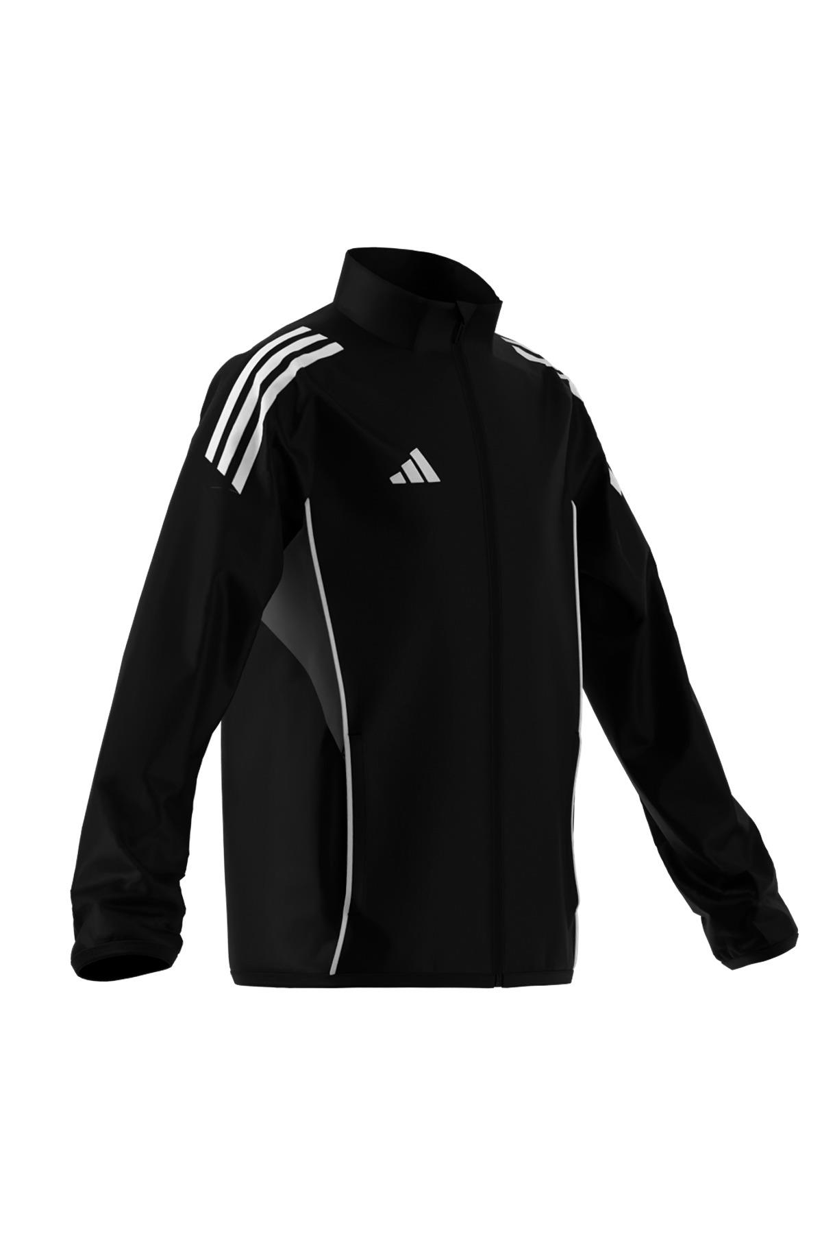 adidas Çocuk   Ceket TIRO25CPRE JKTY IW0445