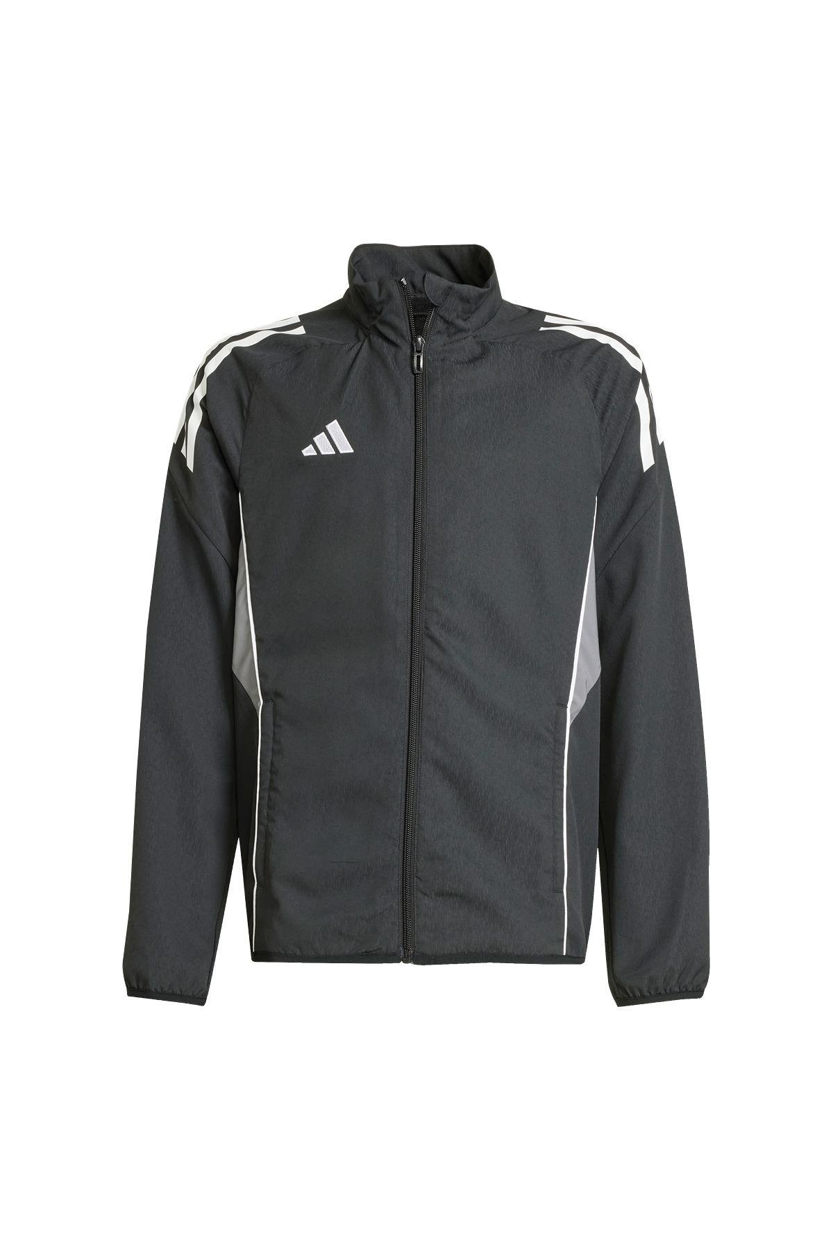adidas Çocuk   Ceket TIRO25CPRE JKTY IW0445
