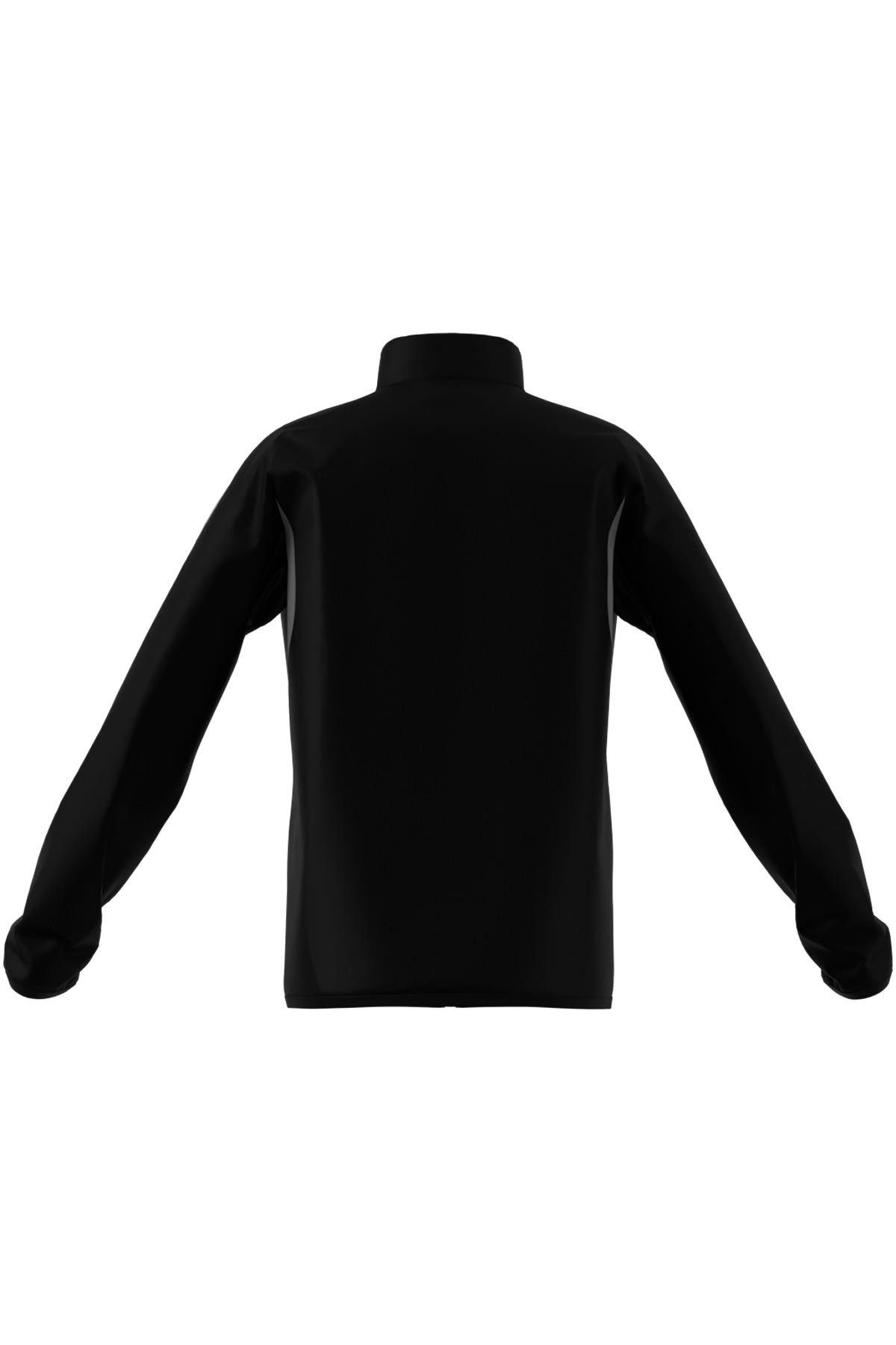 adidas Çocuk   Ceket TIRO25CPRE JKTY IW0445