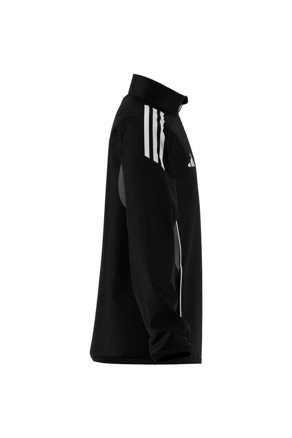 adidas Çocuk   Ceket TIRO25CPRE JKTY IW0445
