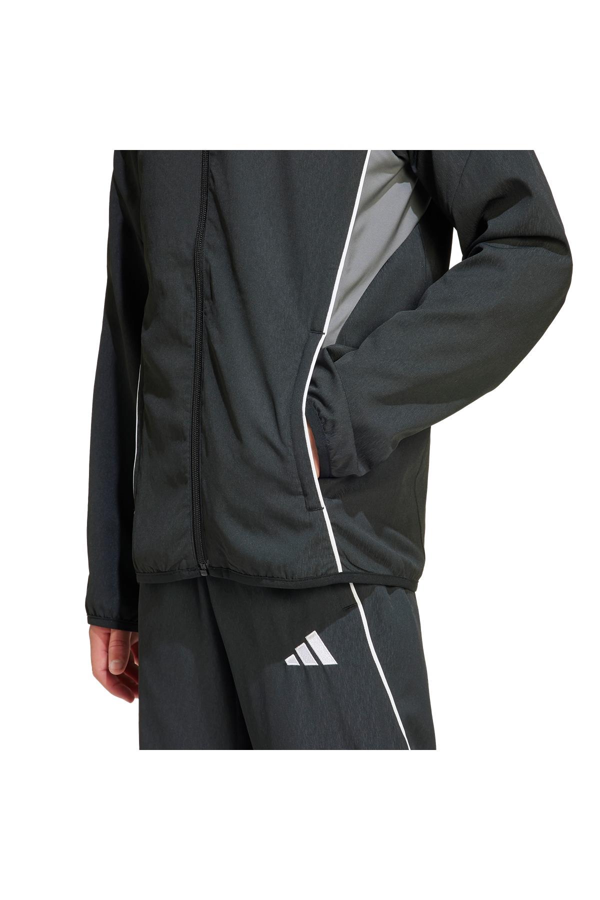 adidas Çocuk   Ceket TIRO25CPRE JKTY IW0445