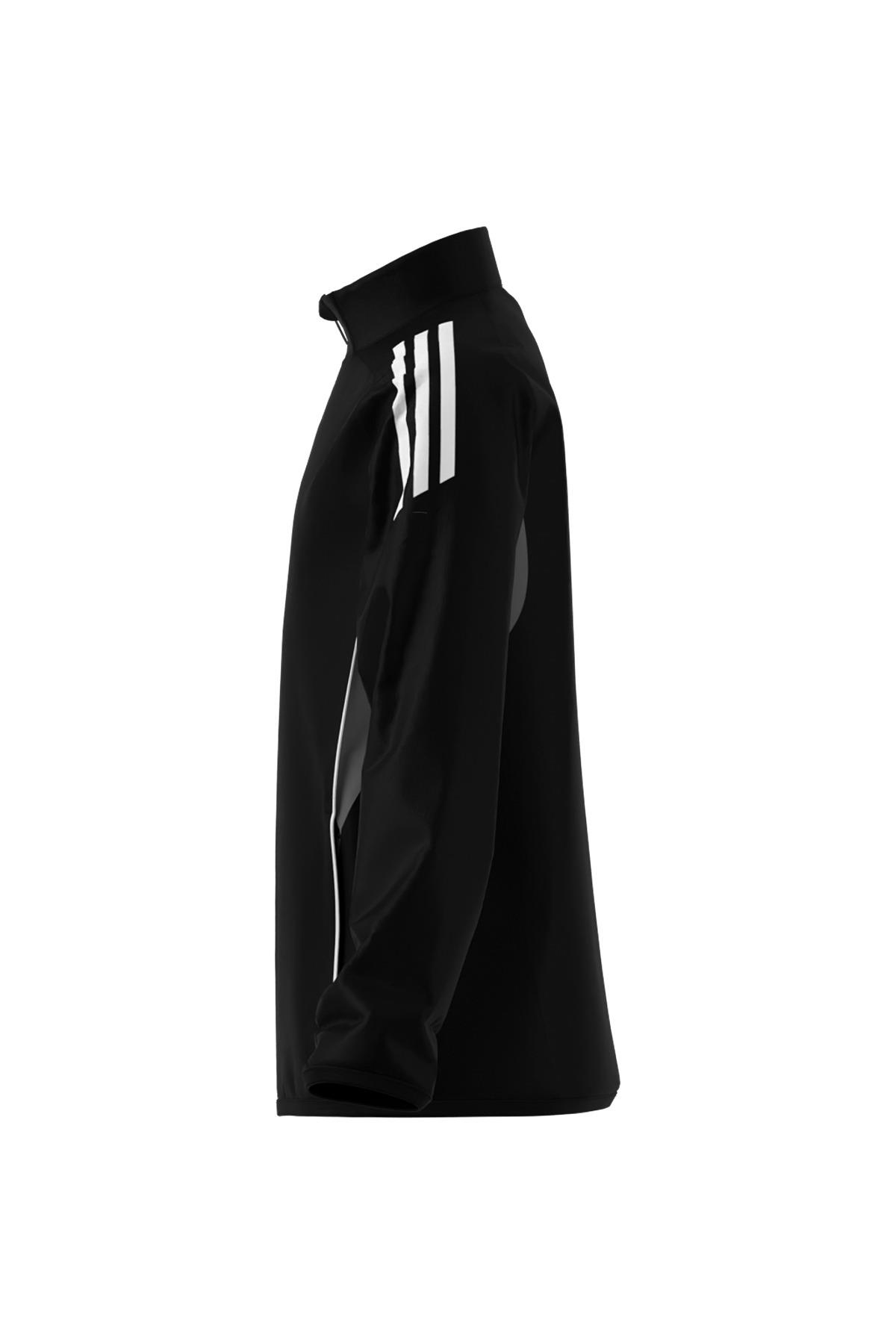 adidas Çocuk   Ceket TIRO25CPRE JKTY IW0445