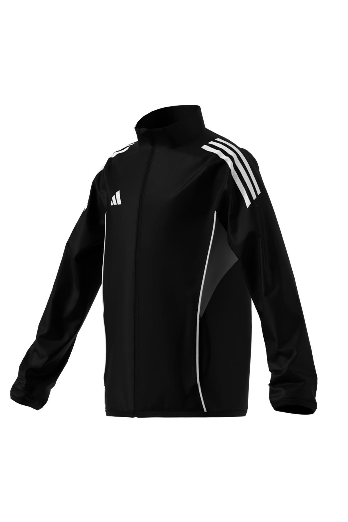 adidas Çocuk   Ceket TIRO25CPRE JKTY IW0445