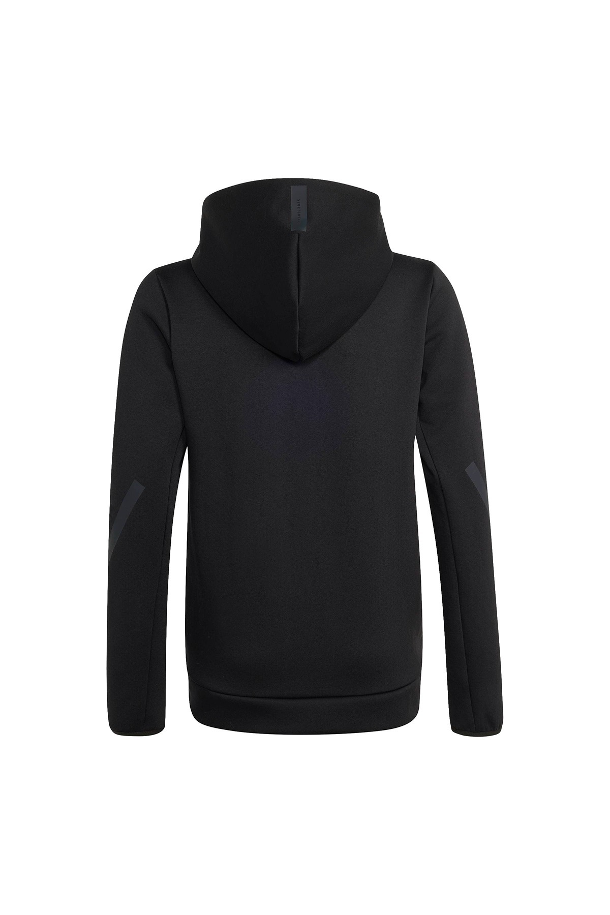 adidas Çocuk Ceket Z.N.E. FULL ZIP HOODIE KR6639