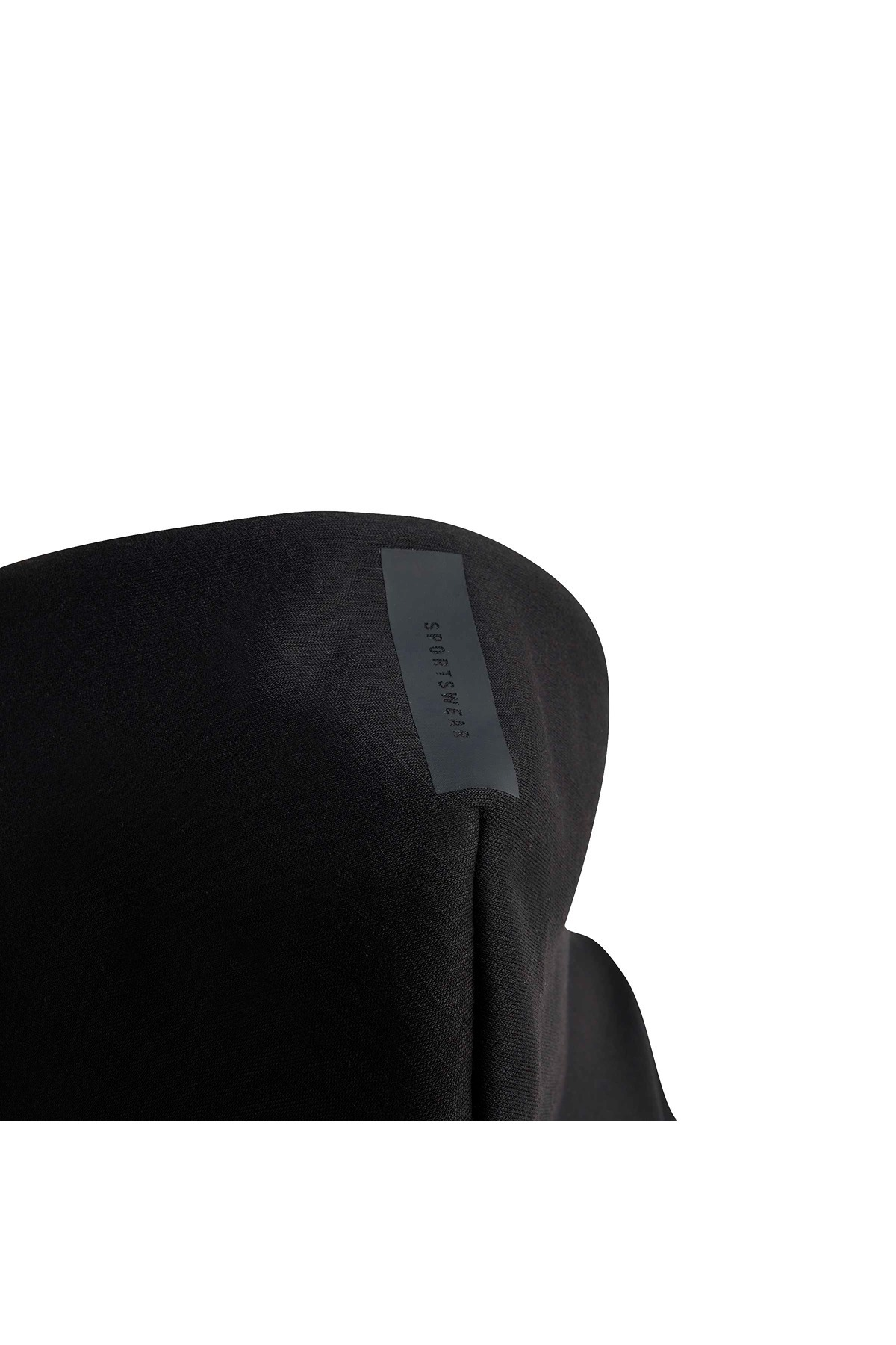 adidas Çocuk Ceket Z.N.E. FULL ZIP HOODIE KR6639