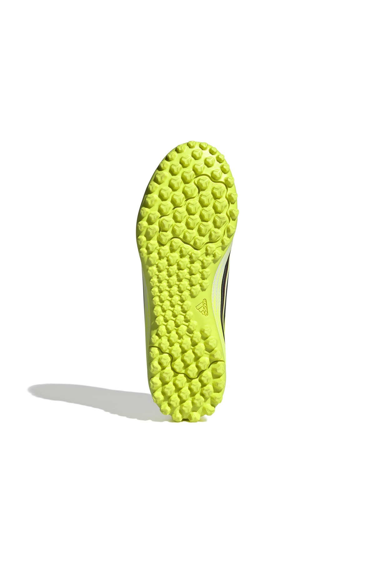 adidas Çocuk  Çok Renkli  Halı Saha F50 CLUB TF J JS1492