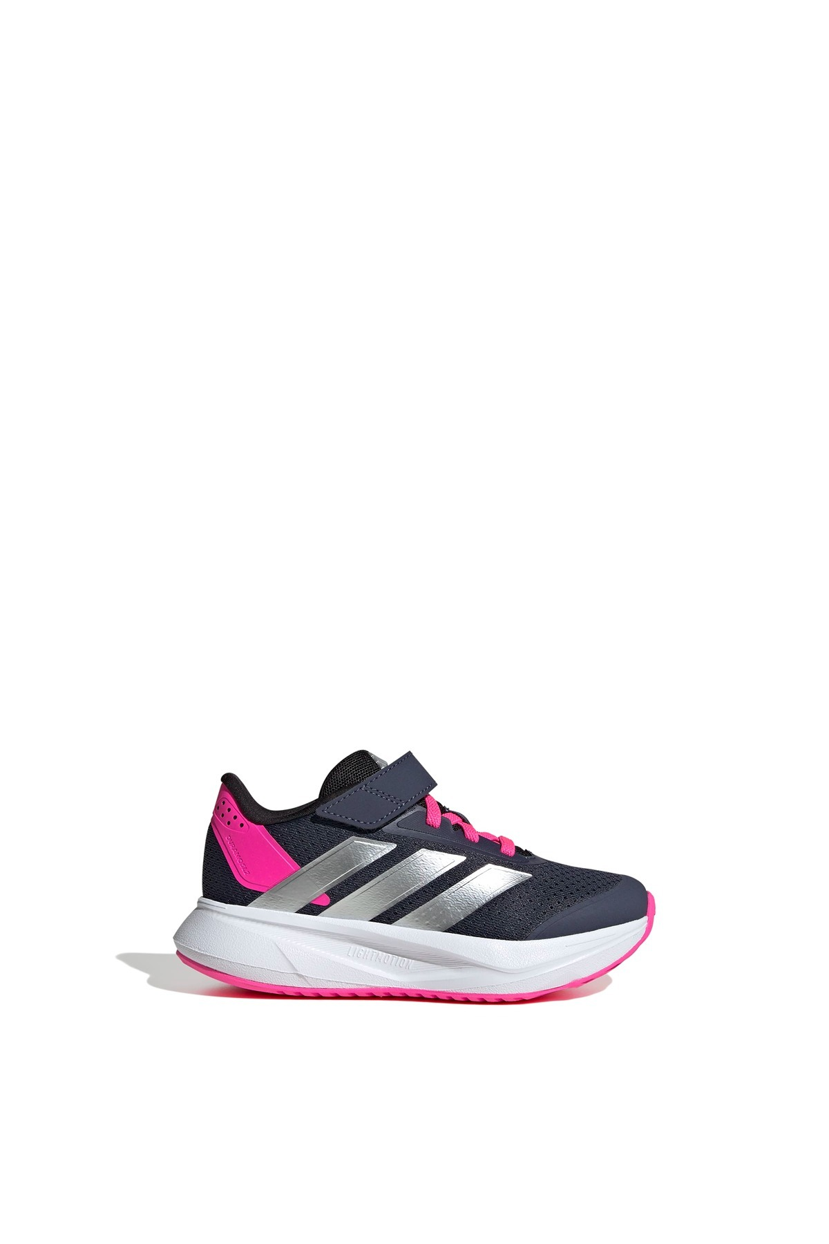 adidas Çocuk  Çok Renkli  Koşu Ayakkabısı DURAMO SL2 EL C JQ3018