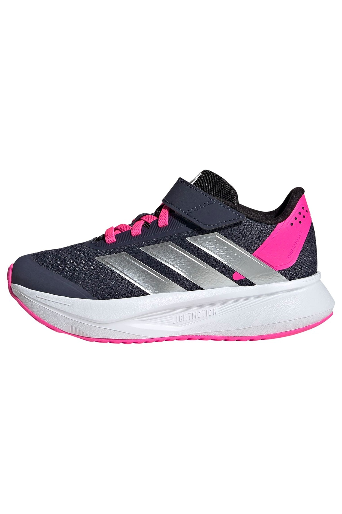 adidas Çocuk  Çok Renkli  Koşu Ayakkabısı DURAMO SL2 EL C JQ3018