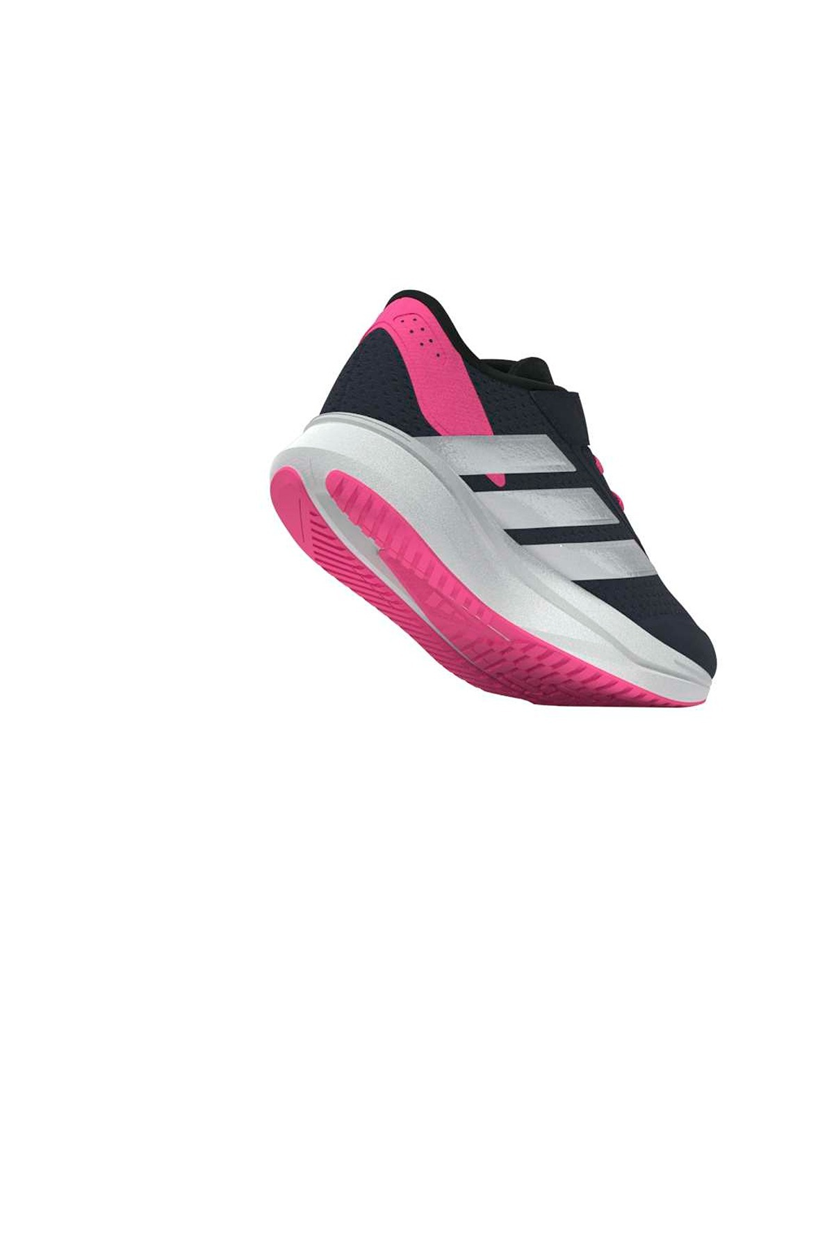 adidas Çocuk  Çok Renkli  Koşu Ayakkabısı DURAMO SL2 EL C JQ3018