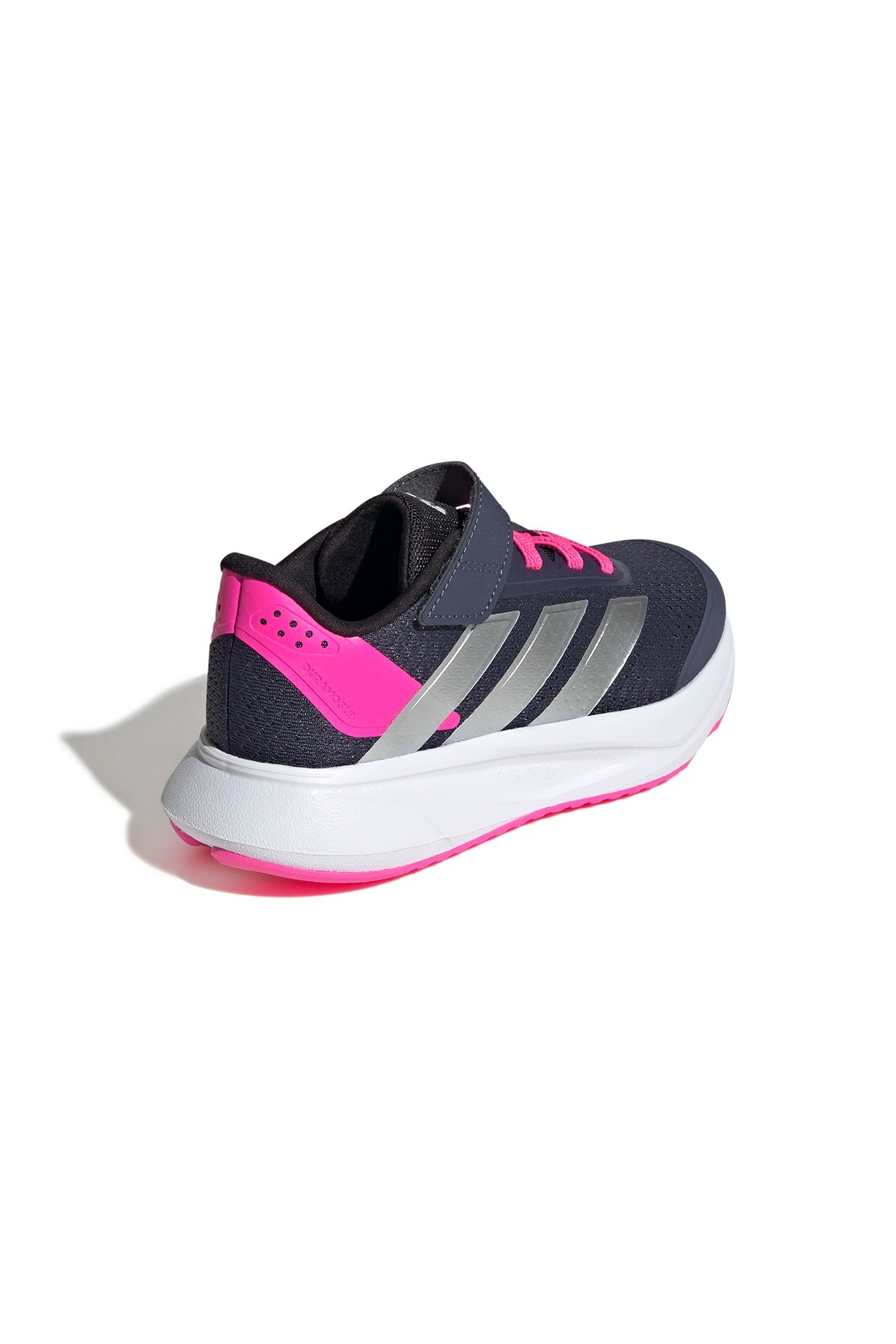 adidas Çocuk  Çok Renkli  Koşu Ayakkabısı DURAMO SL2 EL C JQ3018