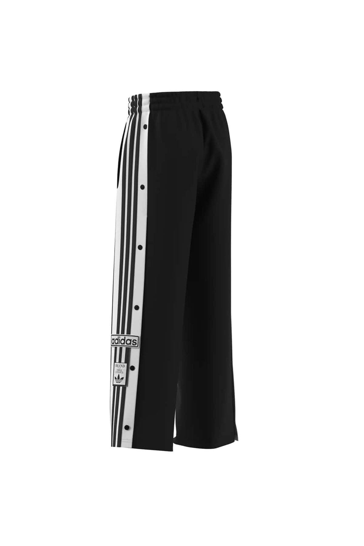 adidas Çocuk Eşofman Altı ADIBREAK LO PT KR9119