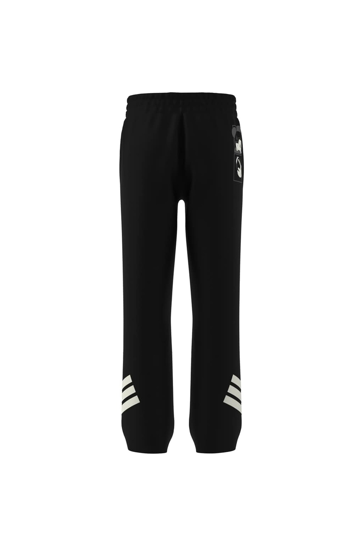 adidas Çocuk Eşofman Altı ADIDAS DISNEY MICKEY MOUSE PANTS KG6125