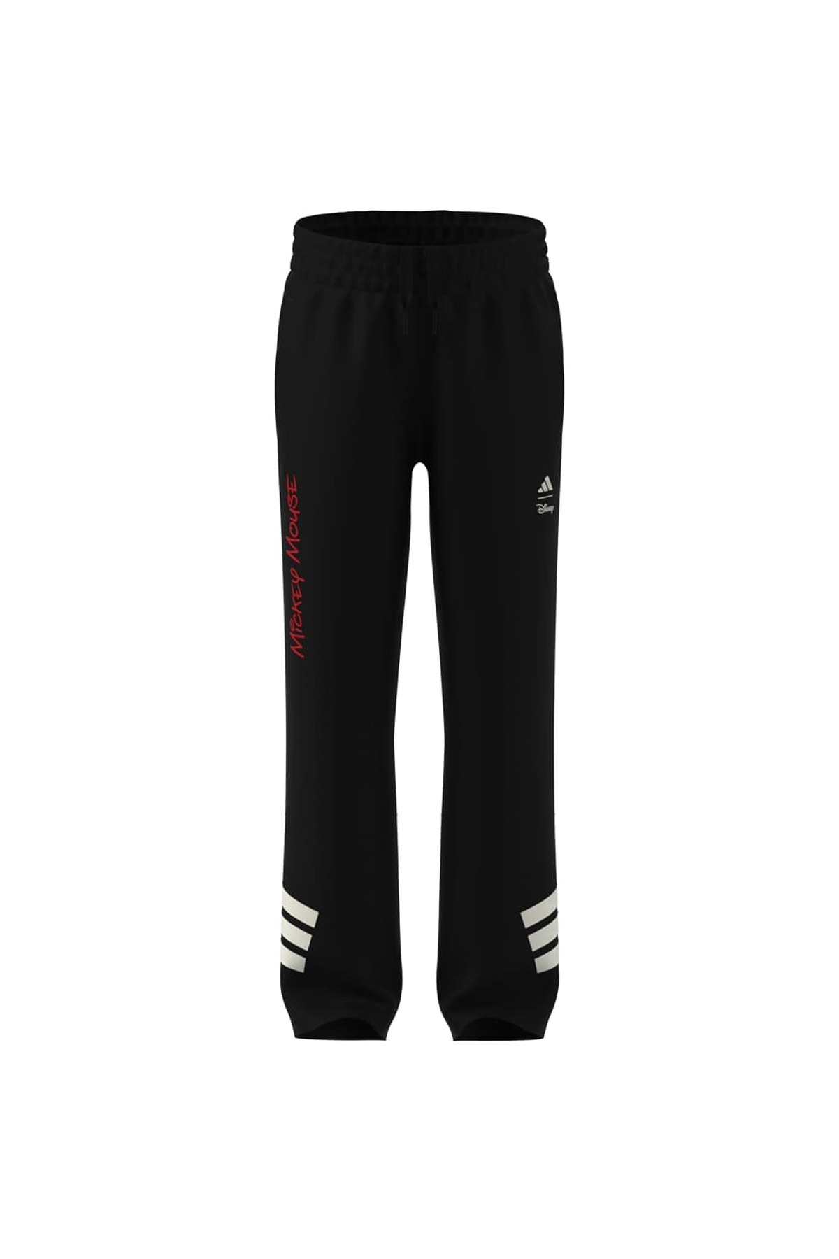 adidas Çocuk Eşofman Altı ADIDAS DISNEY MICKEY MOUSE PANTS KG6125
