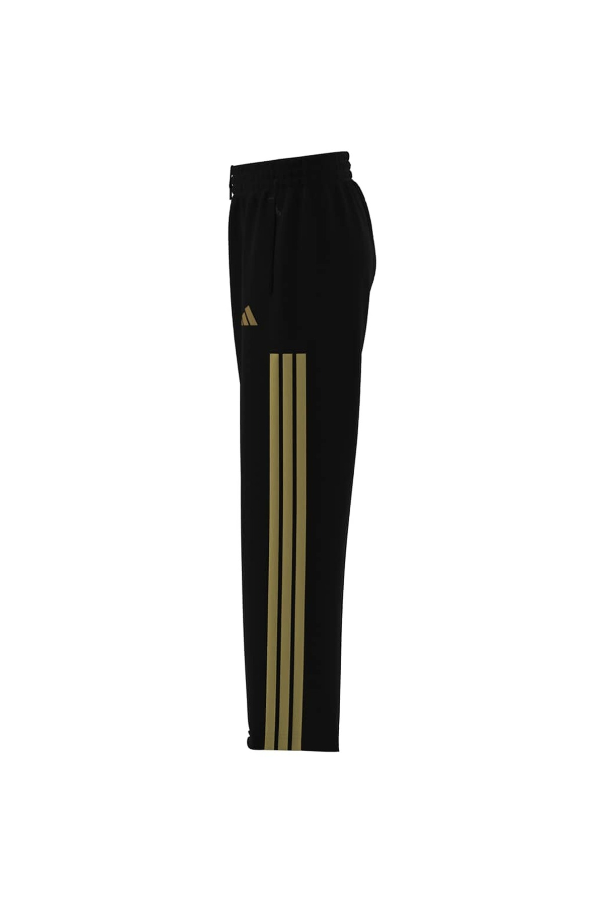 adidas Çocuk Eşofman Altı ADIDAS x FORTNITE PANTS HZ0907