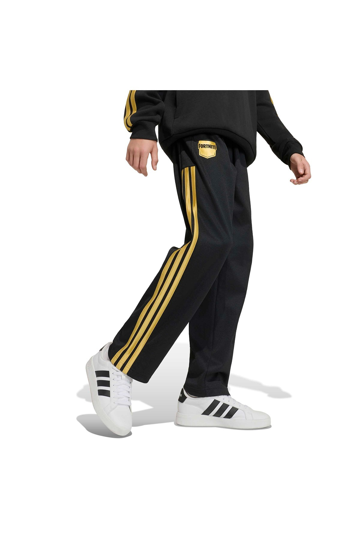 adidas Çocuk Eşofman Altı ADIDAS x FORTNITE PANTS HZ0907