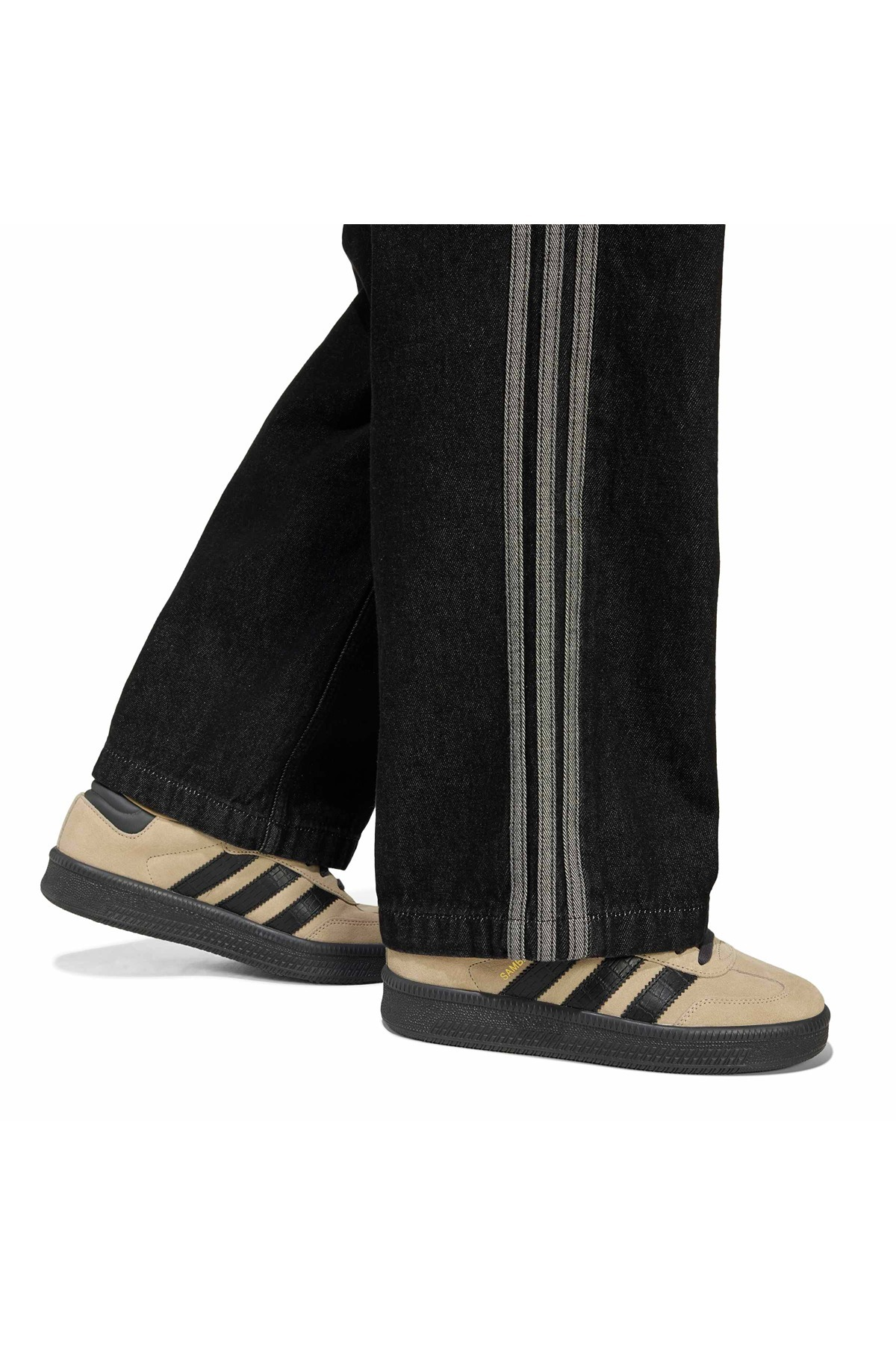 adidas  Çocuk  Eşofman Altı FIREBIRD DEN TP KE2967