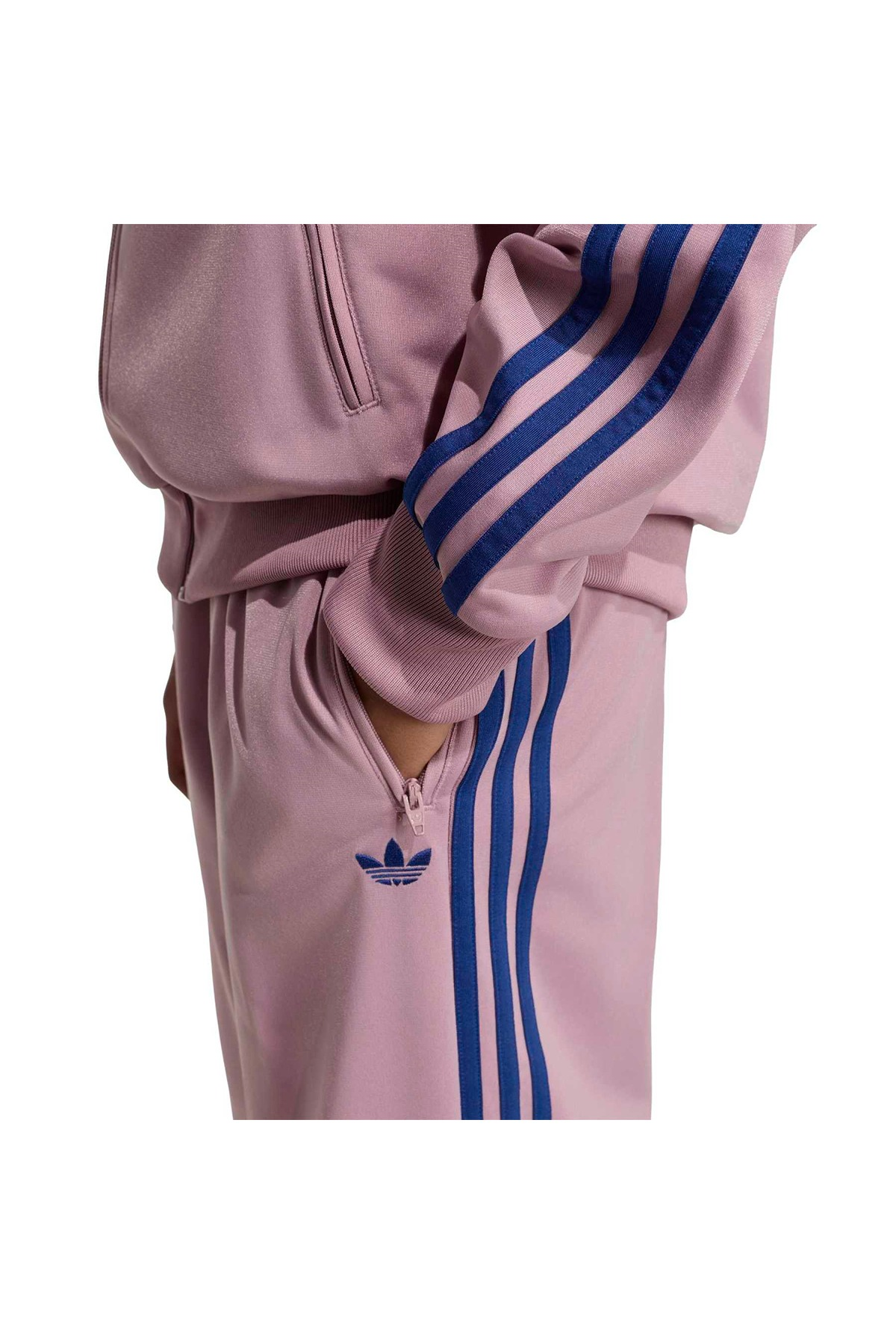 adidas Çocuk Eşofman Altı FIREBIRD LO TP HZ6659