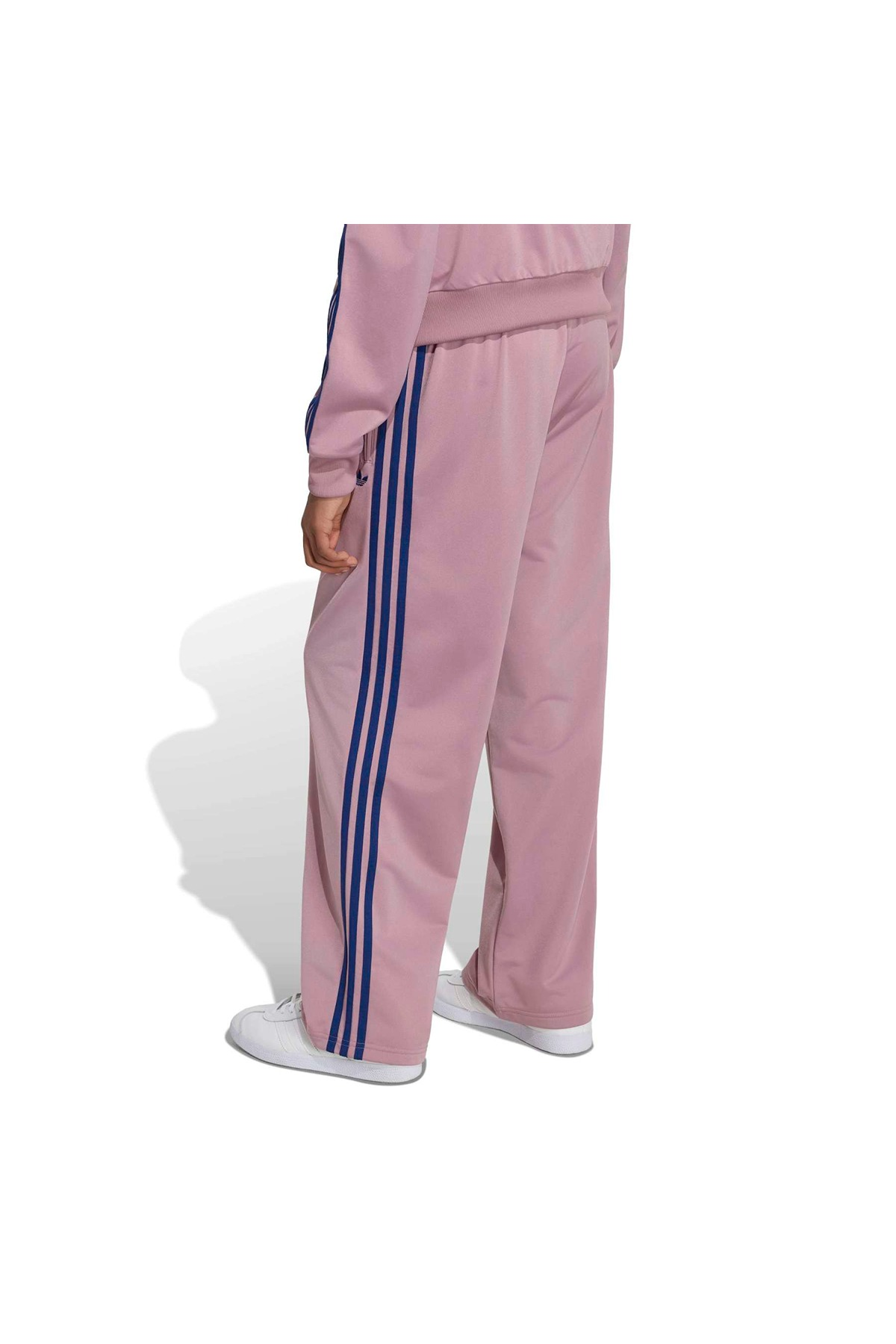 adidas Çocuk Eşofman Altı FIREBIRD LO TP HZ6659