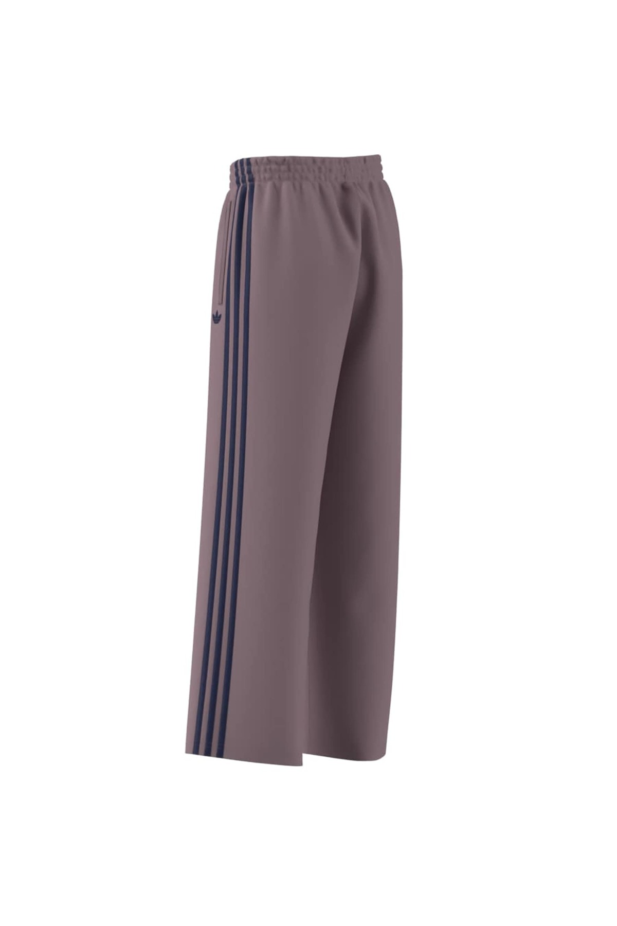 adidas Çocuk Eşofman Altı FIREBIRD LO TP HZ6659