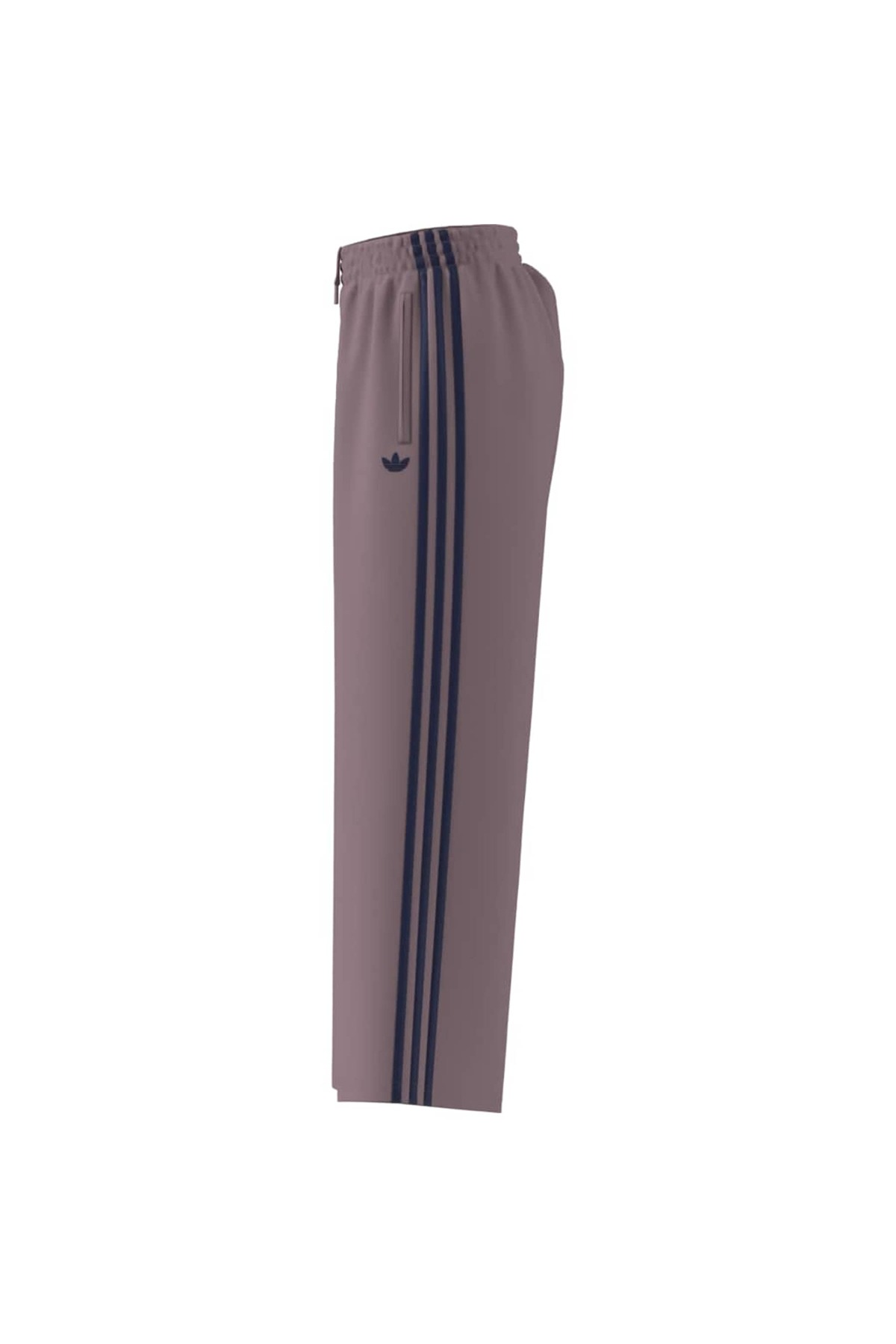adidas Çocuk Eşofman Altı FIREBIRD LO TP HZ6659
