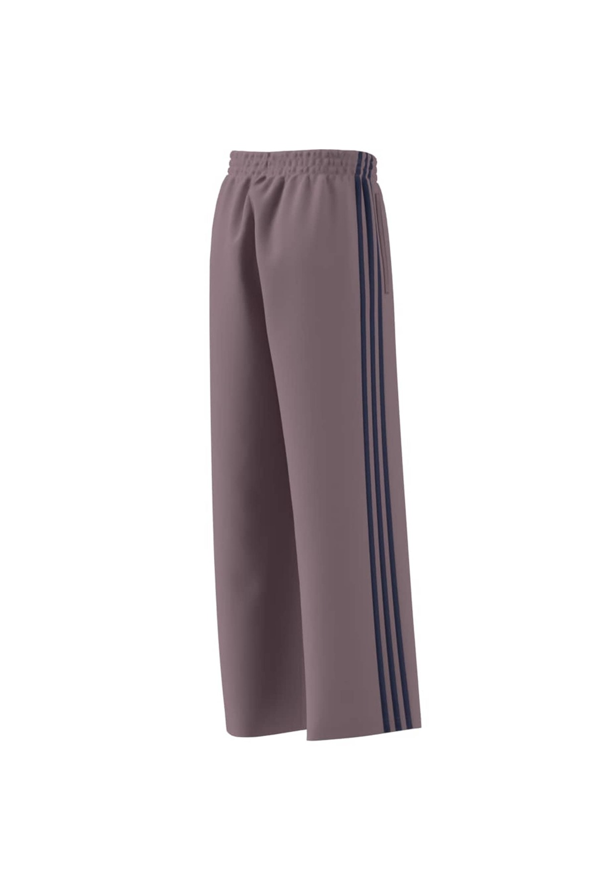 adidas Çocuk Eşofman Altı FIREBIRD LO TP HZ6659