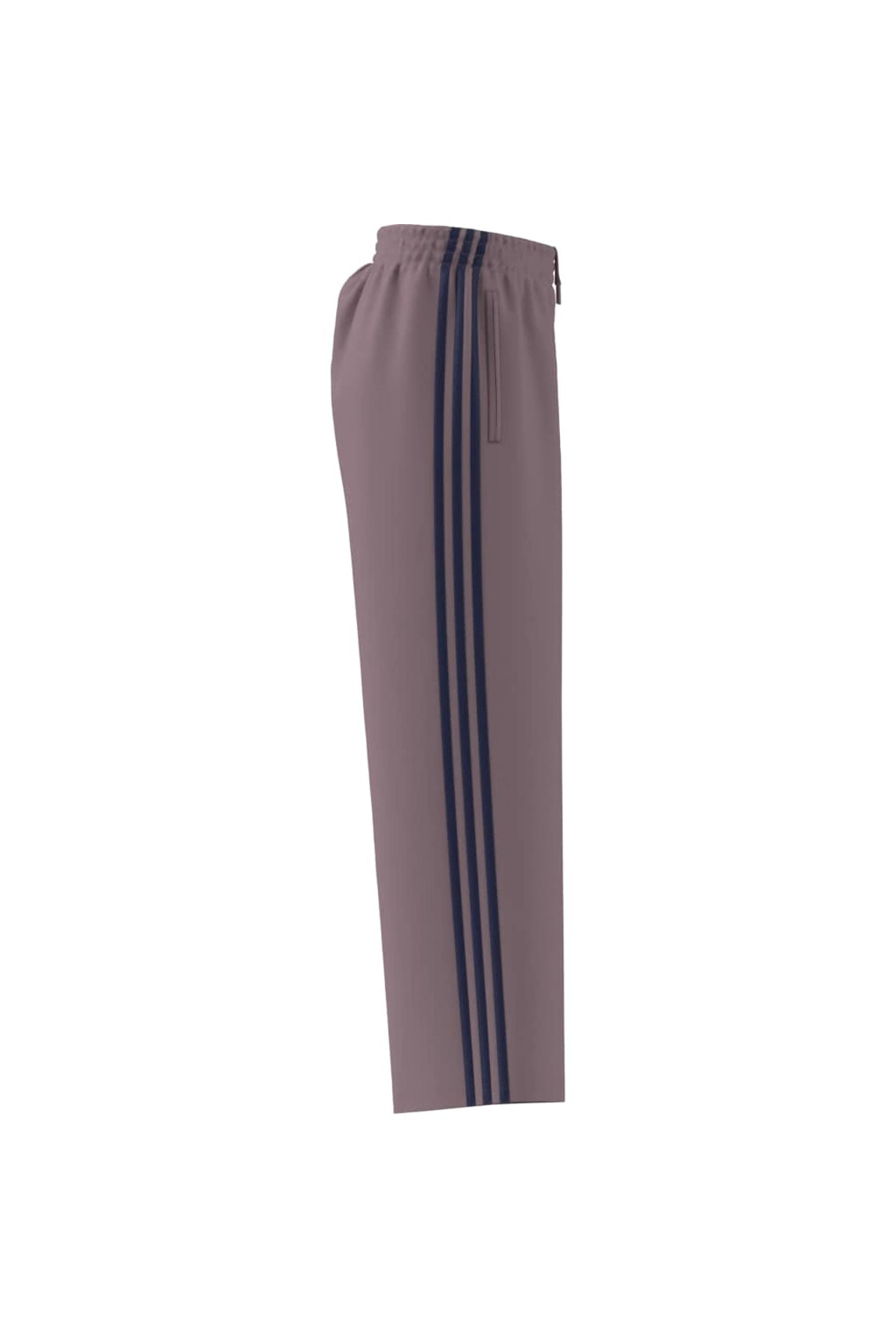 adidas Çocuk Eşofman Altı FIREBIRD LO TP HZ6659