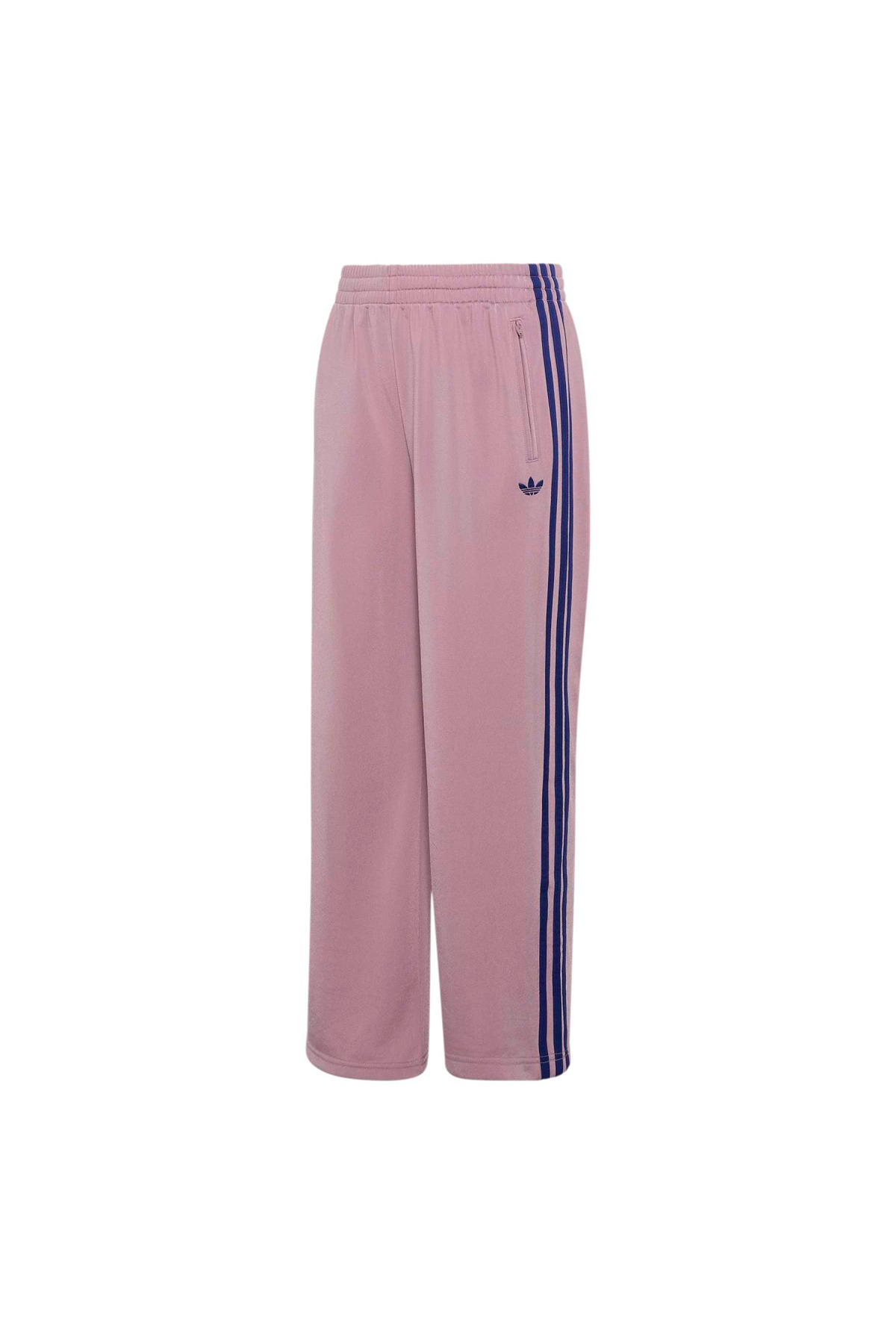 adidas Çocuk Eşofman Altı FIREBIRD LO TP HZ6659