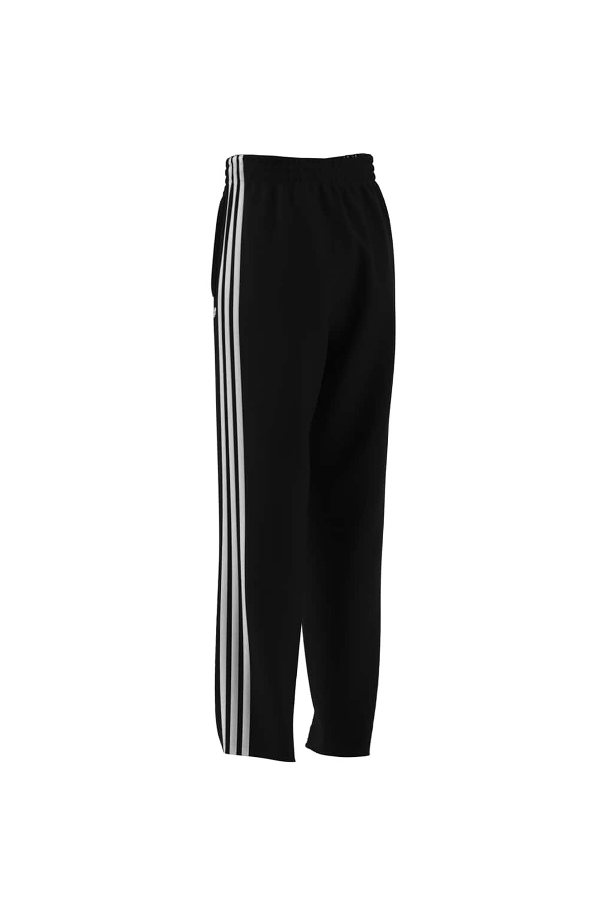 adidas Çocuk Eşofman Altı FIREBIRD TP KE0910
