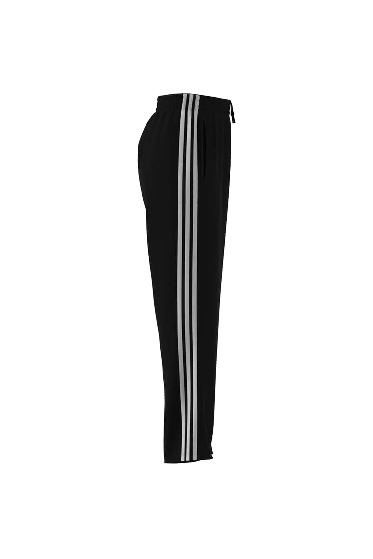 adidas Çocuk Eşofman Altı FIREBIRD TP KE0910