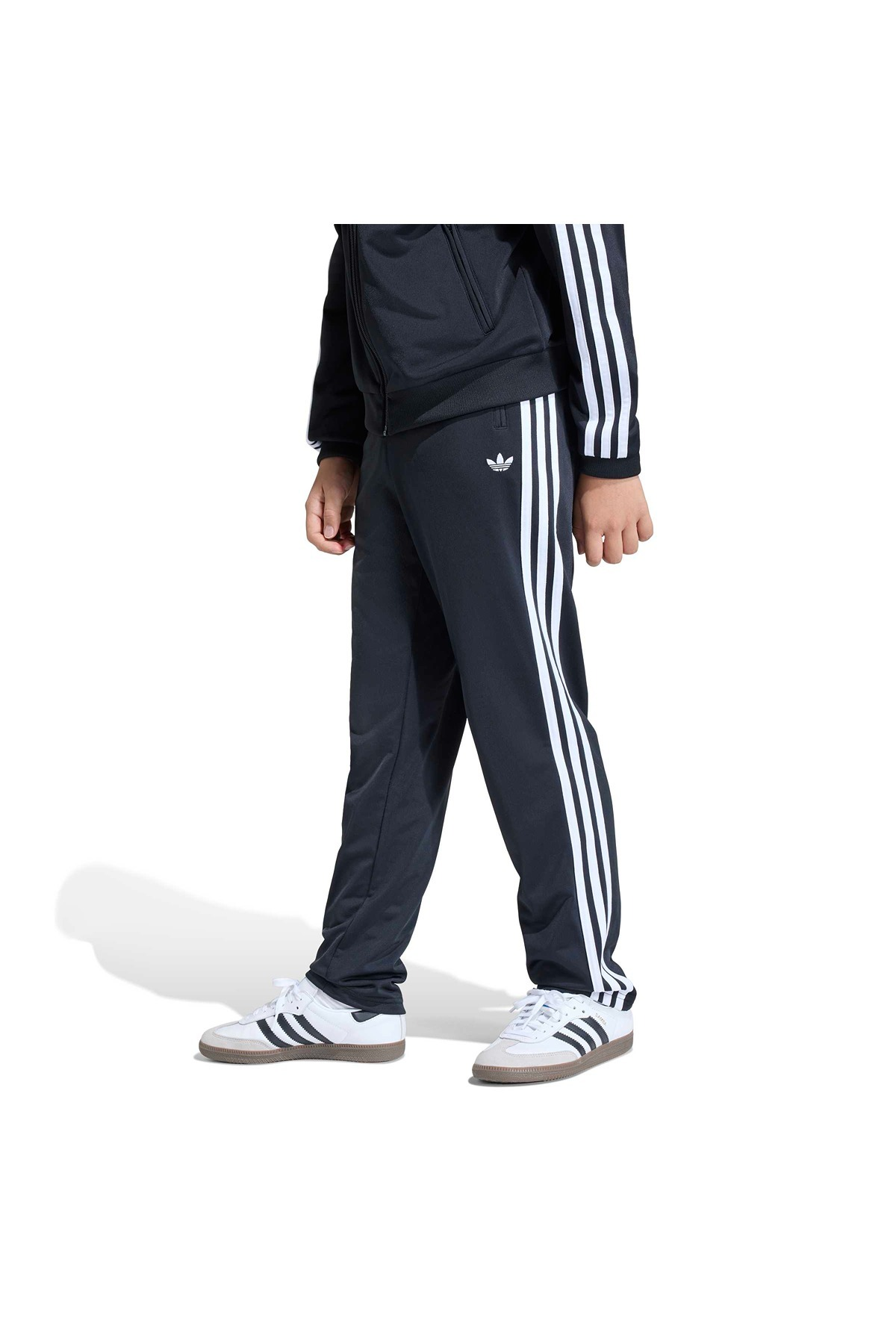 adidas Çocuk Eşofman Altı FIREBIRD TP KE0910