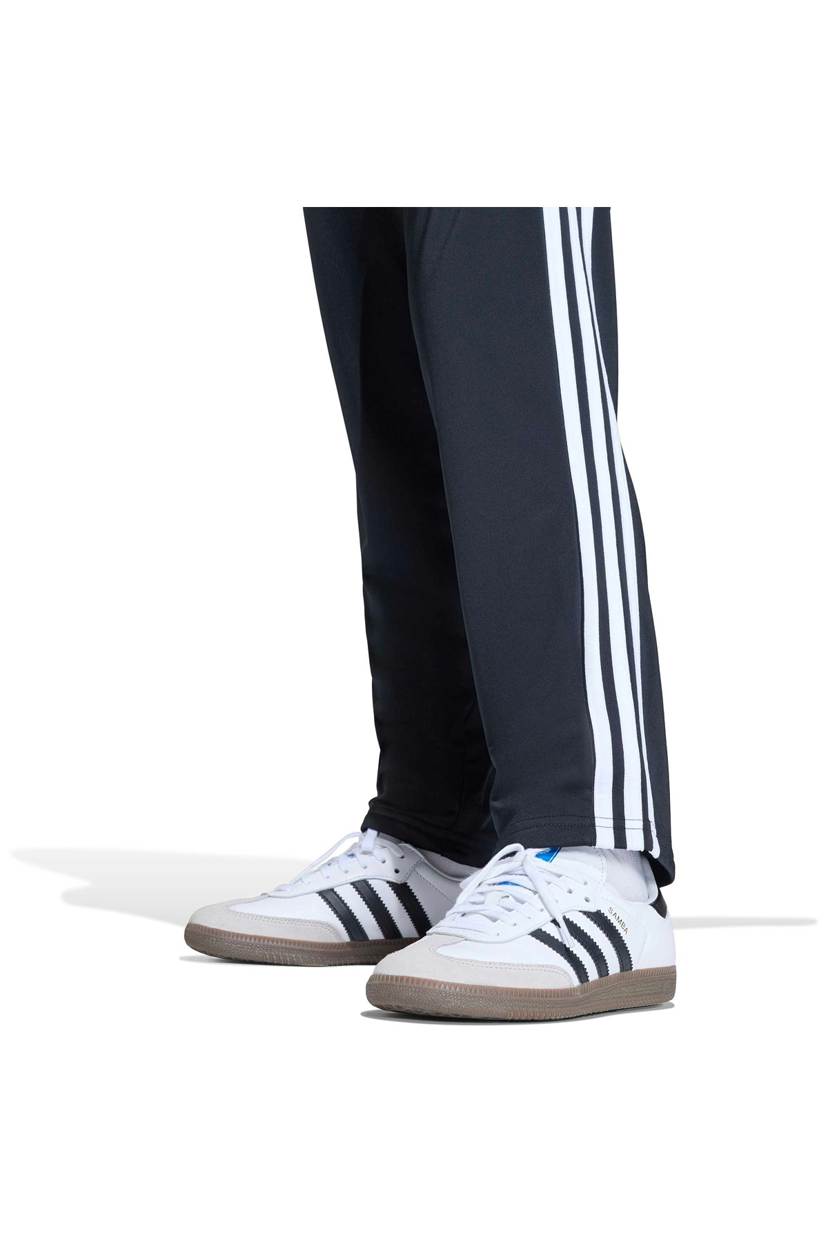adidas Çocuk Eşofman Altı FIREBIRD TP KE0910