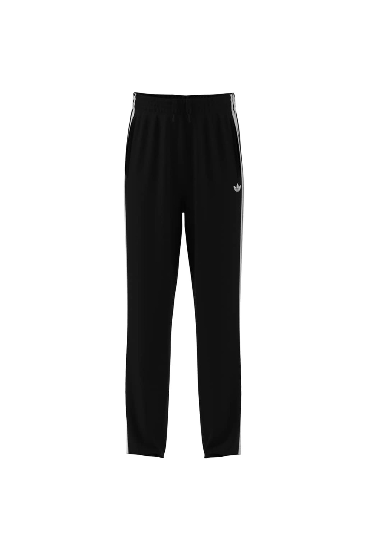 adidas Çocuk Eşofman Altı FIREBIRD TP KE0910