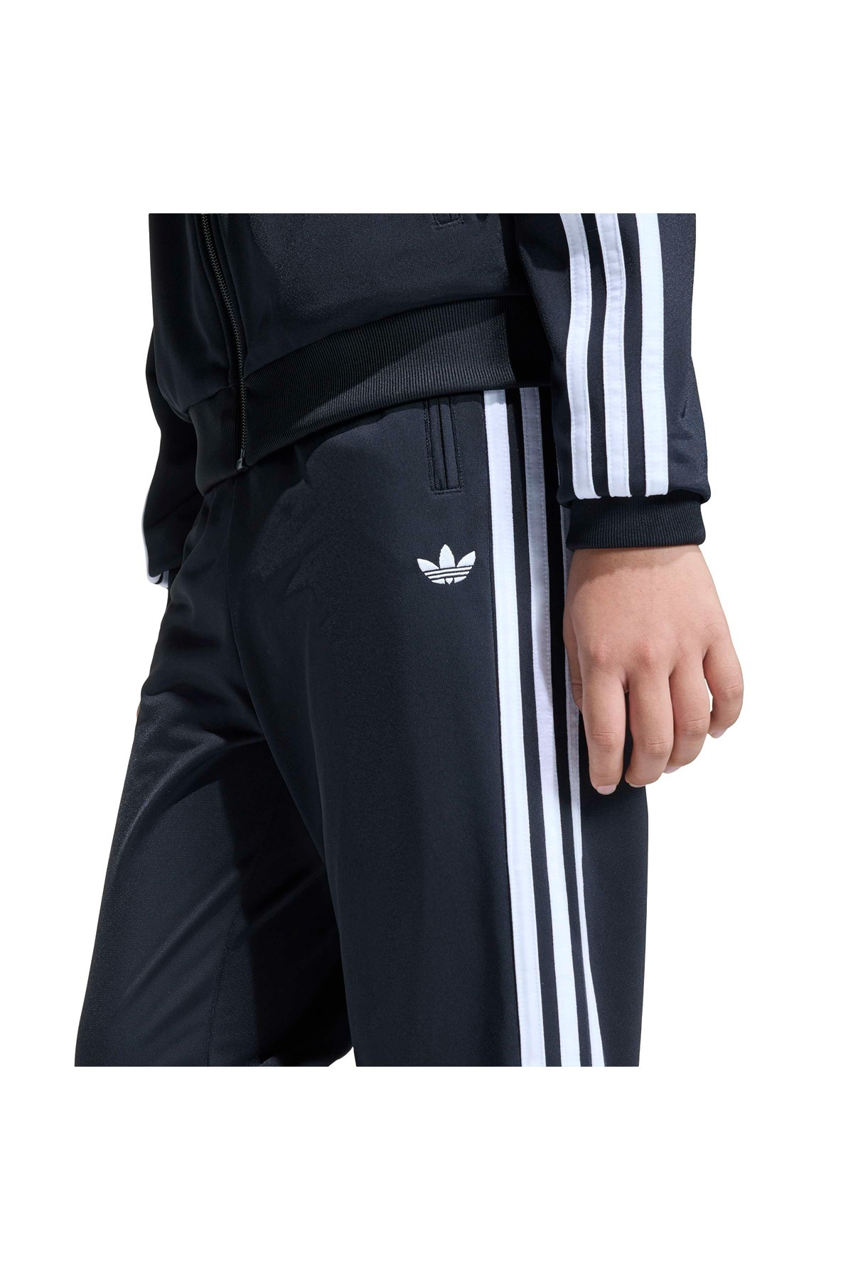 adidas Çocuk Eşofman Altı FIREBIRD TP KE0910