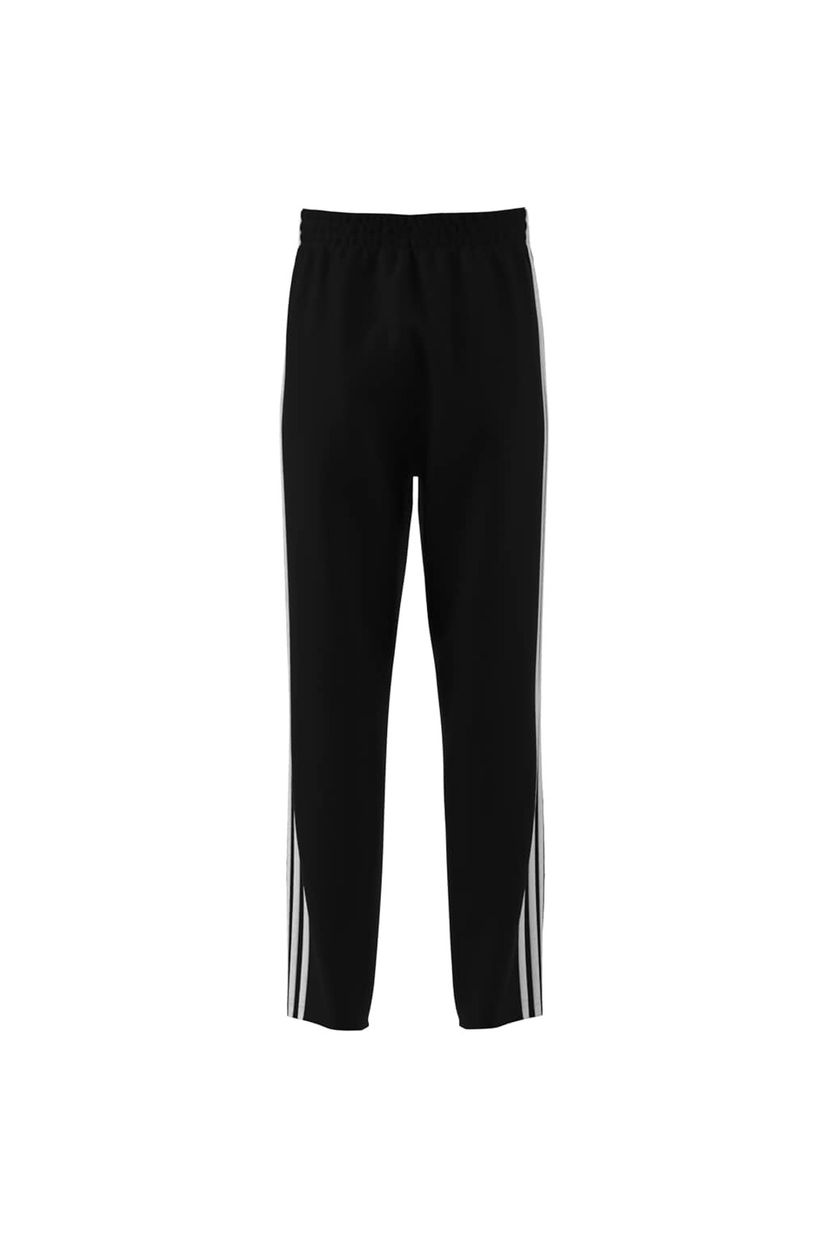 adidas Çocuk Eşofman Altı FIREBIRD TP KE0910