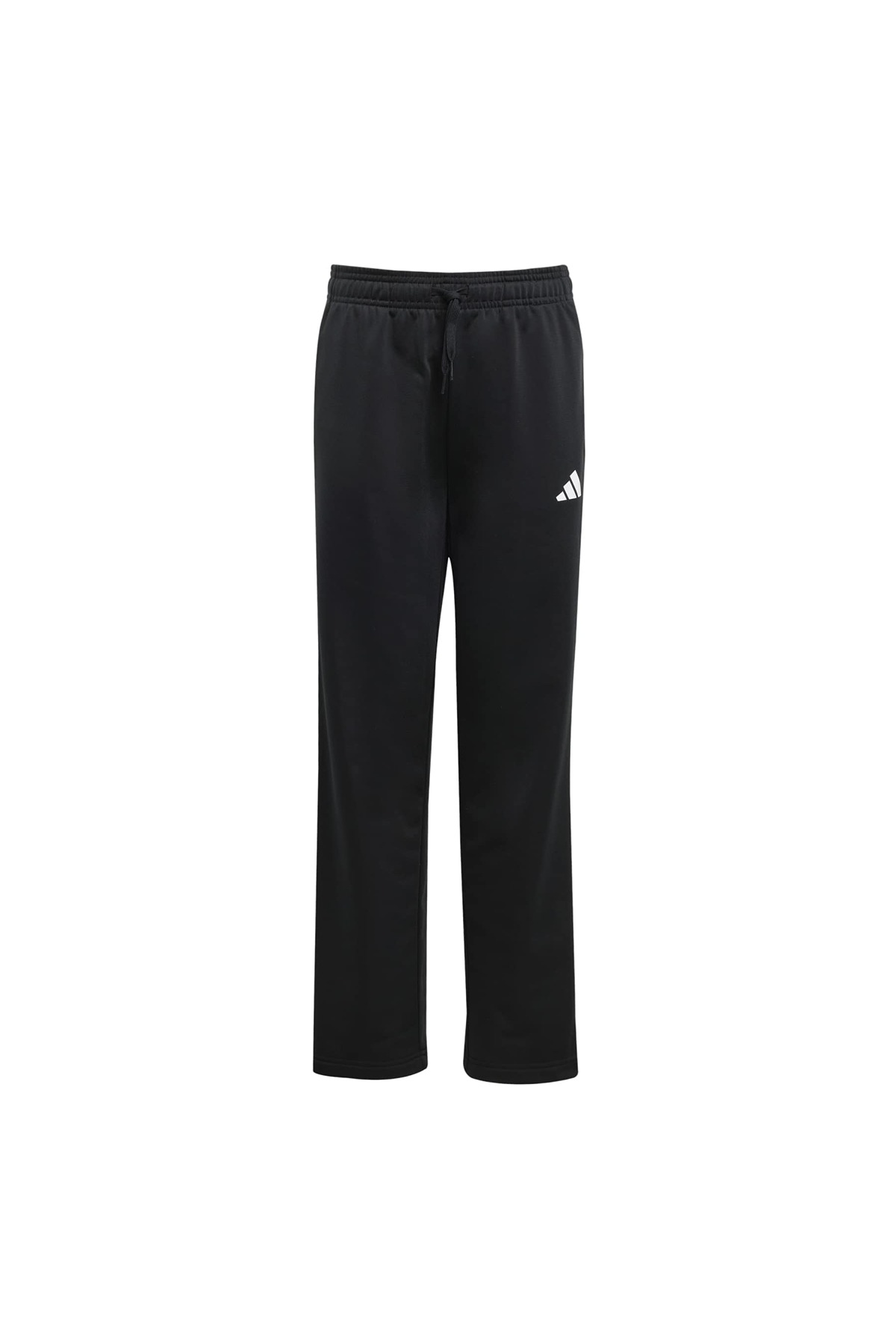 adidas Çocuk Eşofman Altı J CP TR TS JL7479
