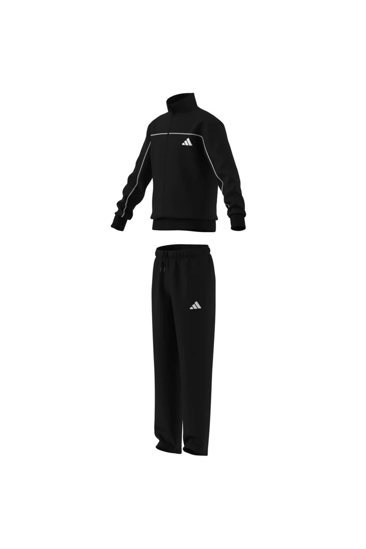 adidas Çocuk Eşofman Altı J CP TR TS JL7479