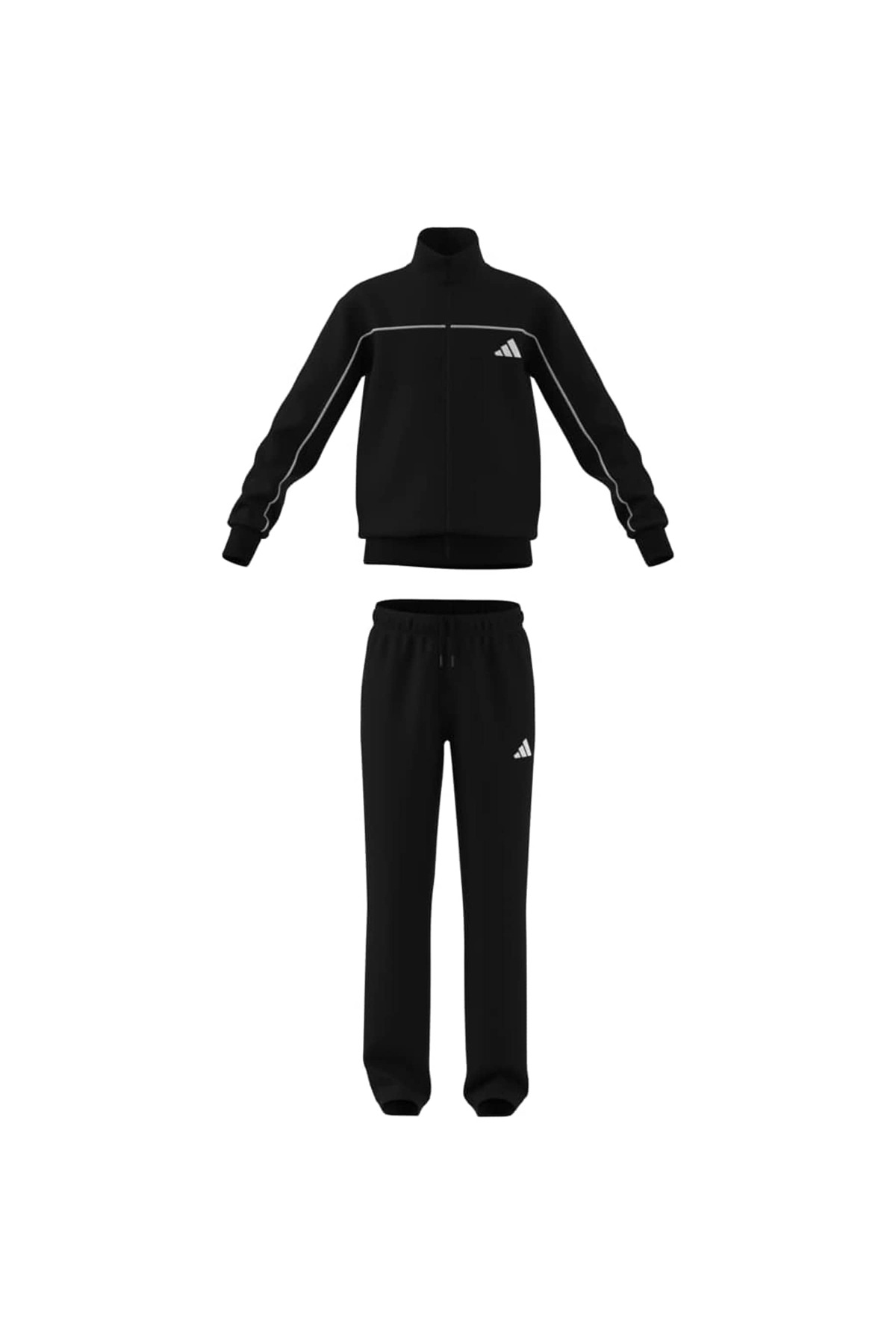 adidas Çocuk Eşofman Altı J CP TR TS JL7479