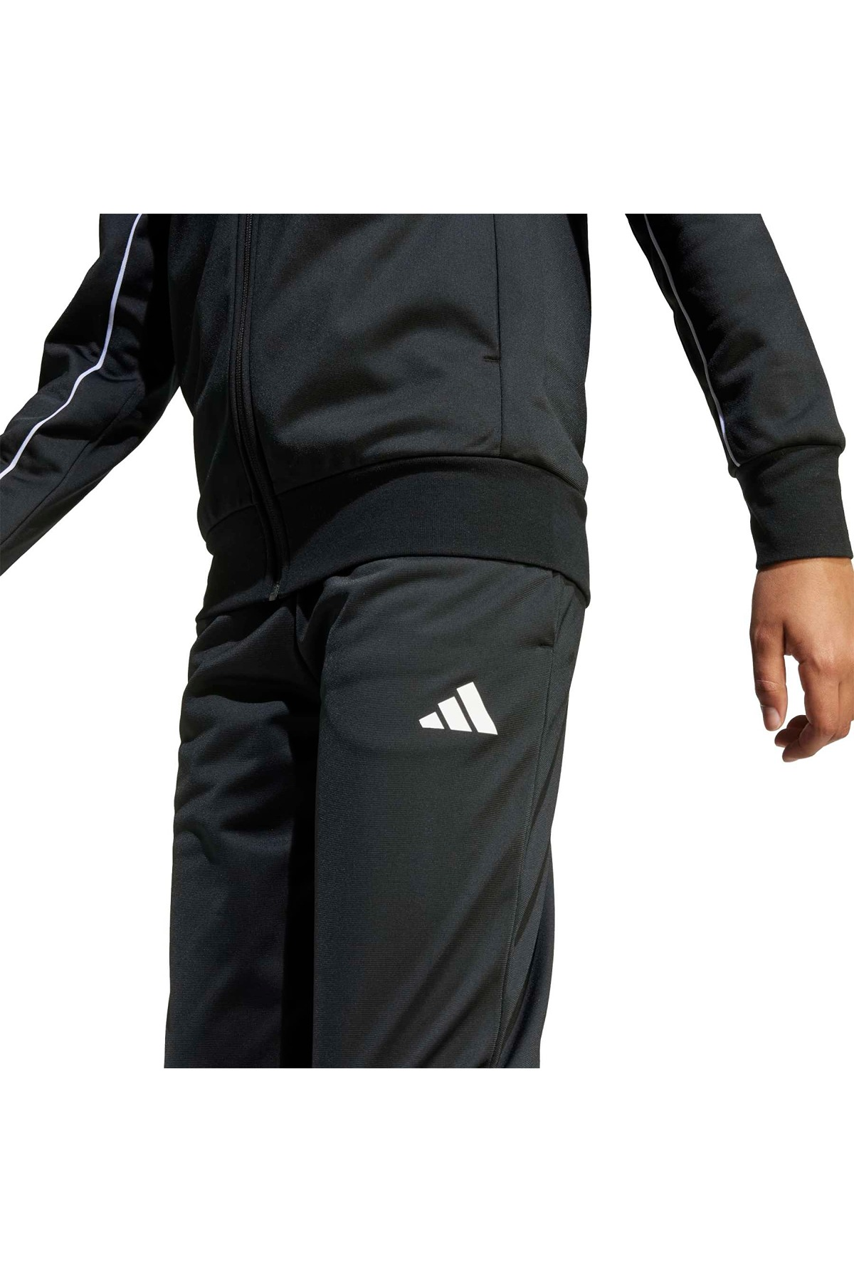 adidas Çocuk Eşofman Altı J CP TR TS JL7479