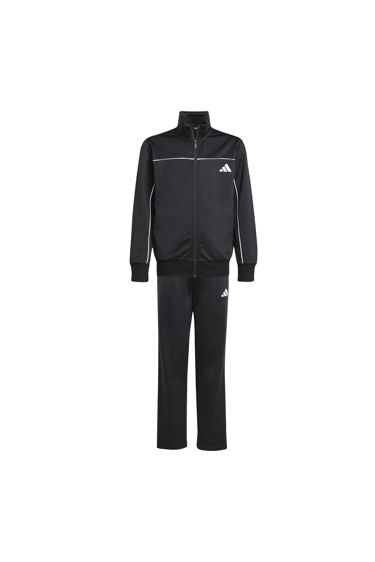 adidas Çocuk Eşofman Altı J CP TR TS JL7479