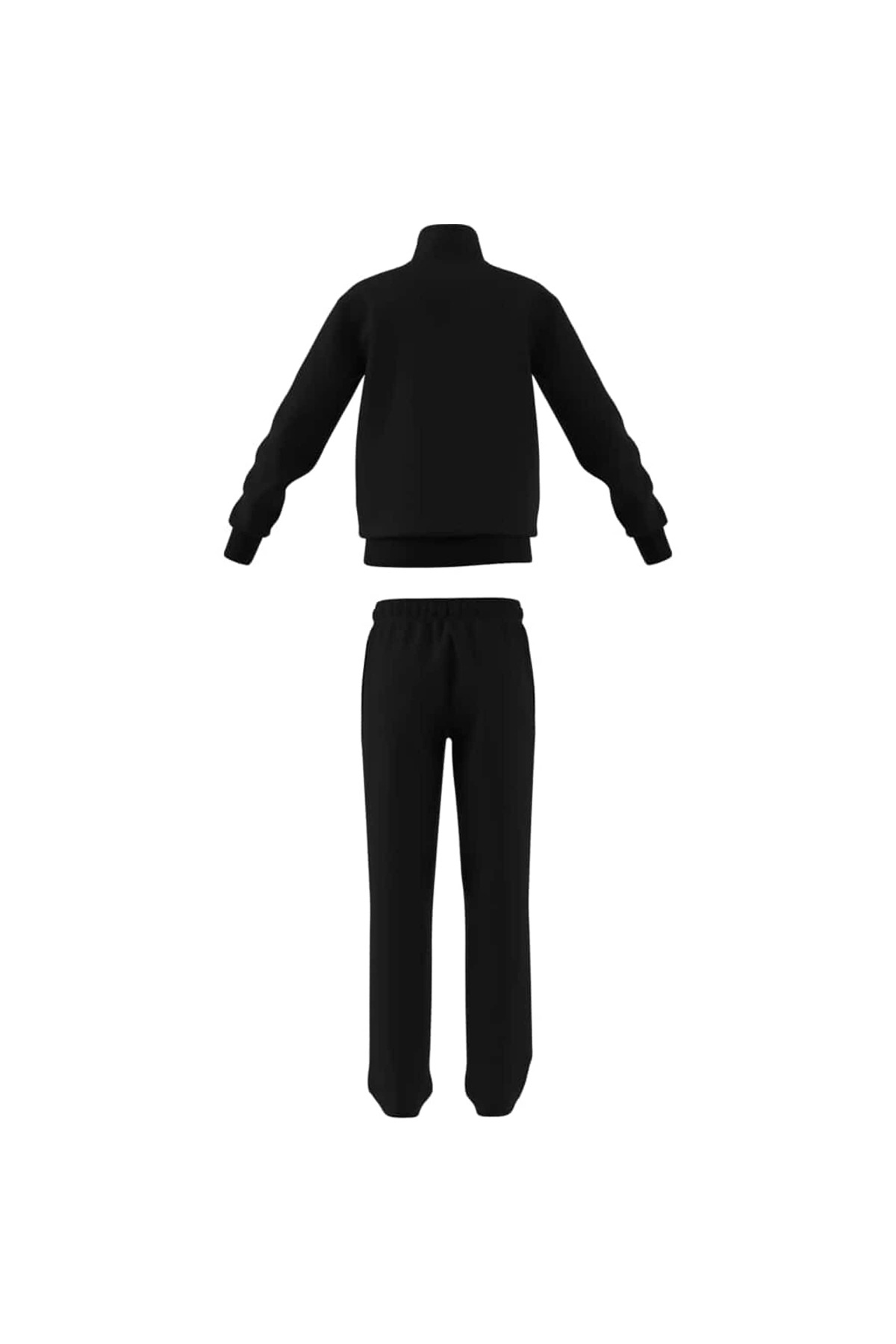 adidas Çocuk Eşofman Altı J CP TR TS JL7479