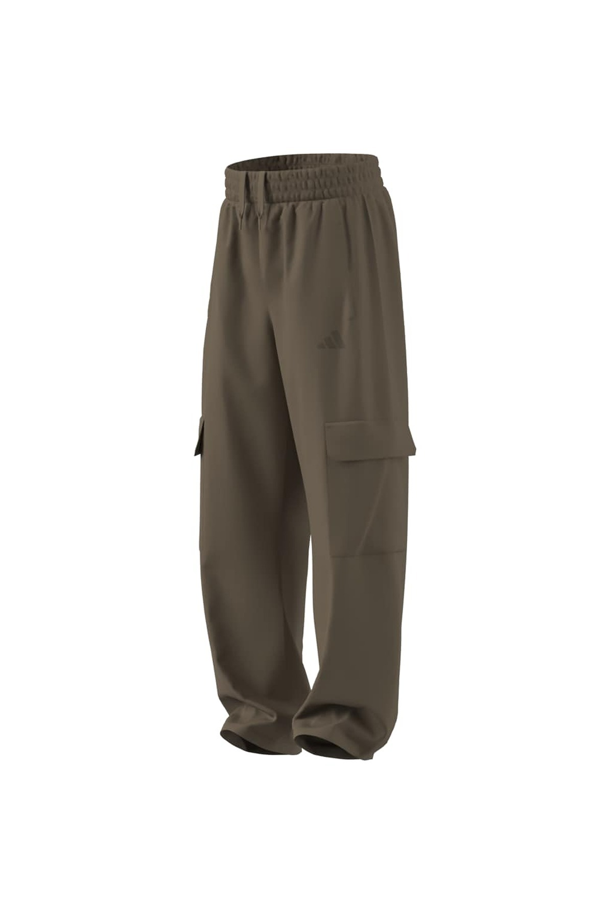 adidas Çocuk Eşofman Altı J FI CARGO PT KR6601