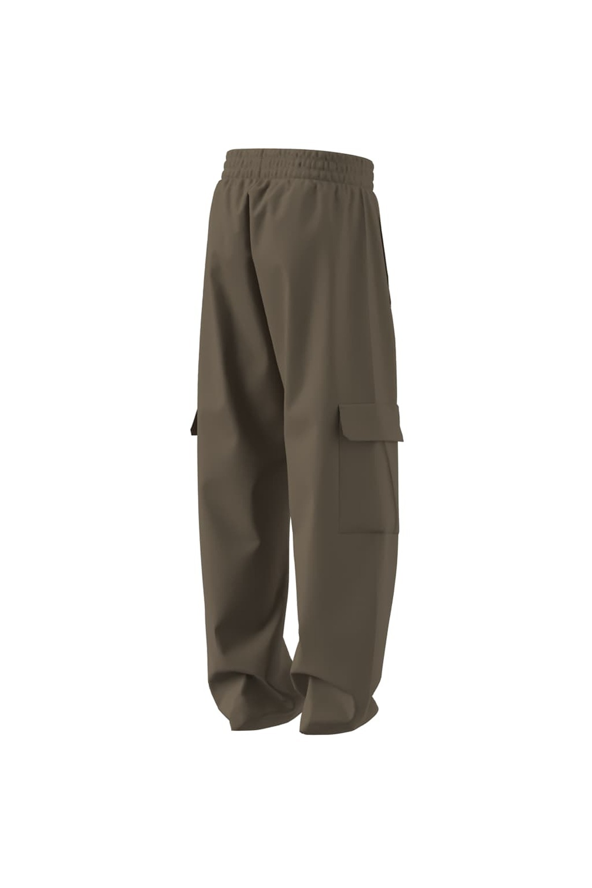 adidas Çocuk Eşofman Altı J FI CARGO PT KR6601