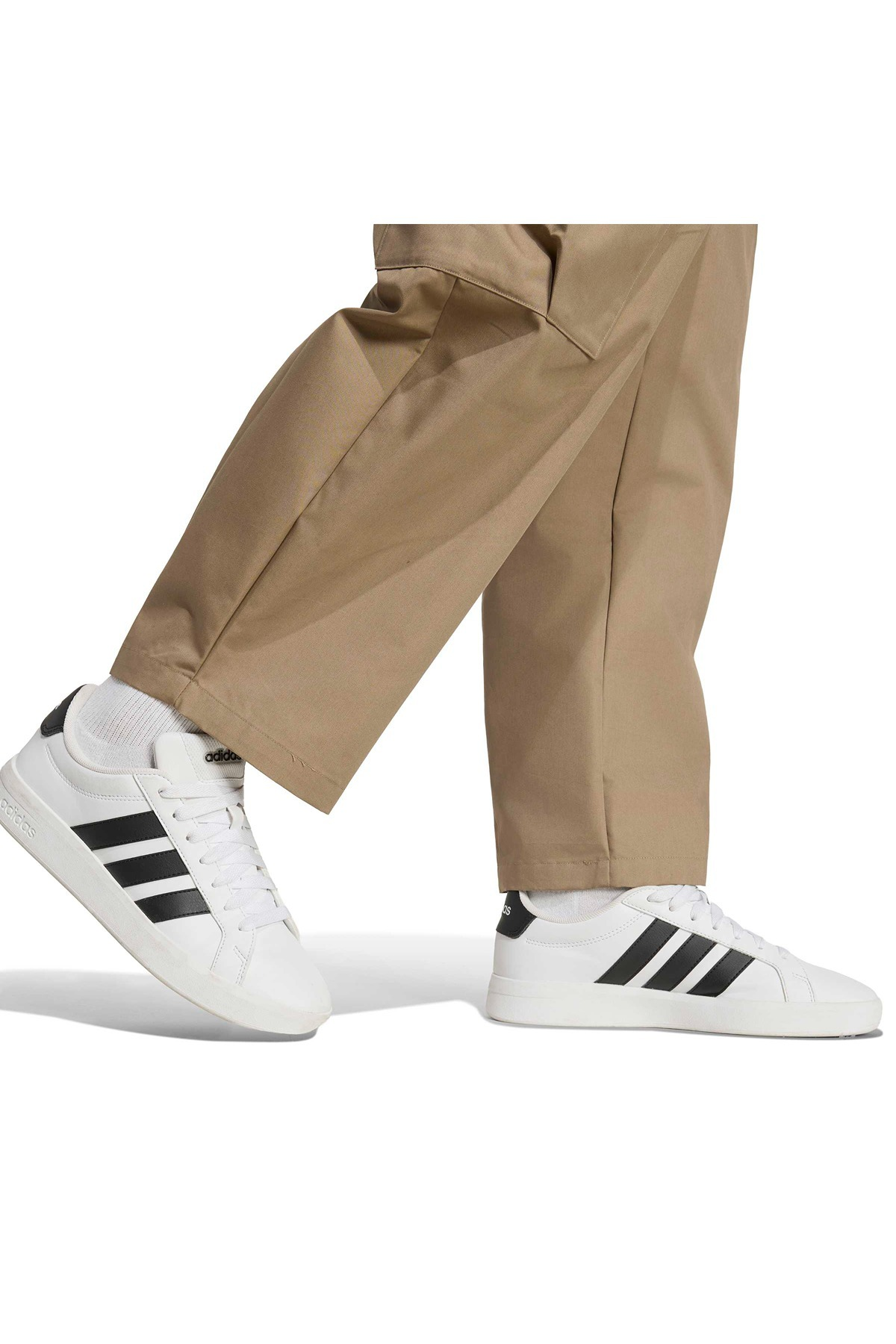 adidas Çocuk Eşofman Altı J FI CARGO PT KR6601