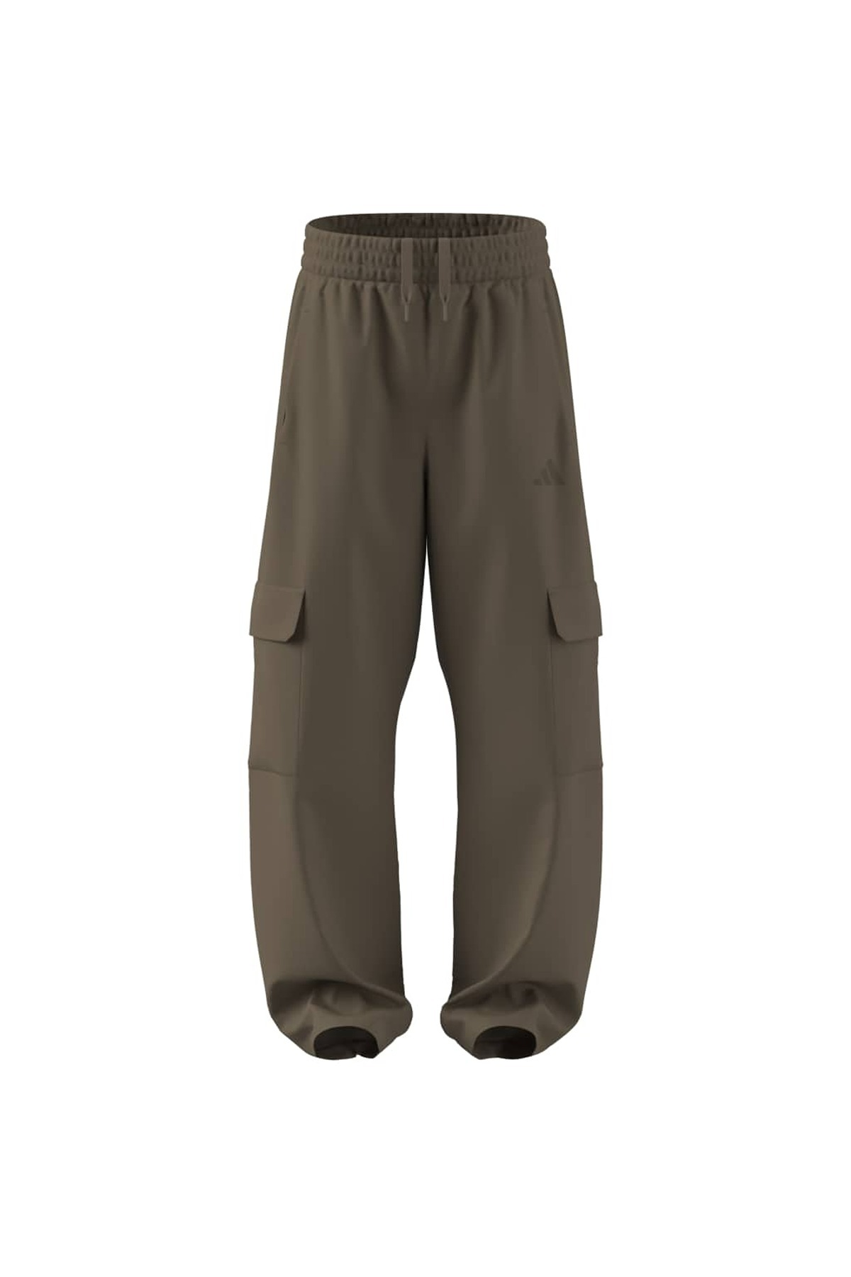 adidas Çocuk Eşofman Altı J FI CARGO PT KR6601