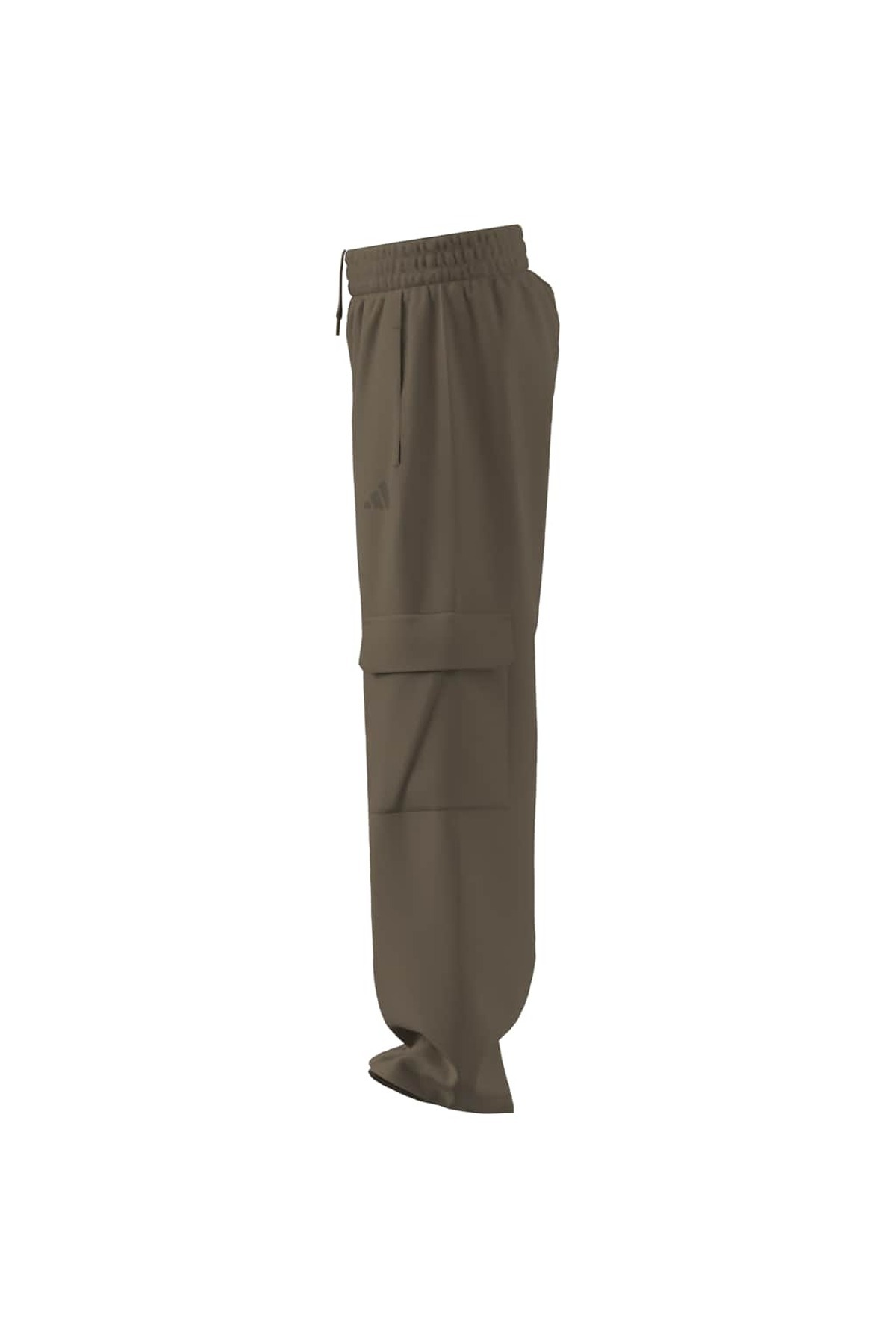 adidas Çocuk Eşofman Altı J FI CARGO PT KR6601