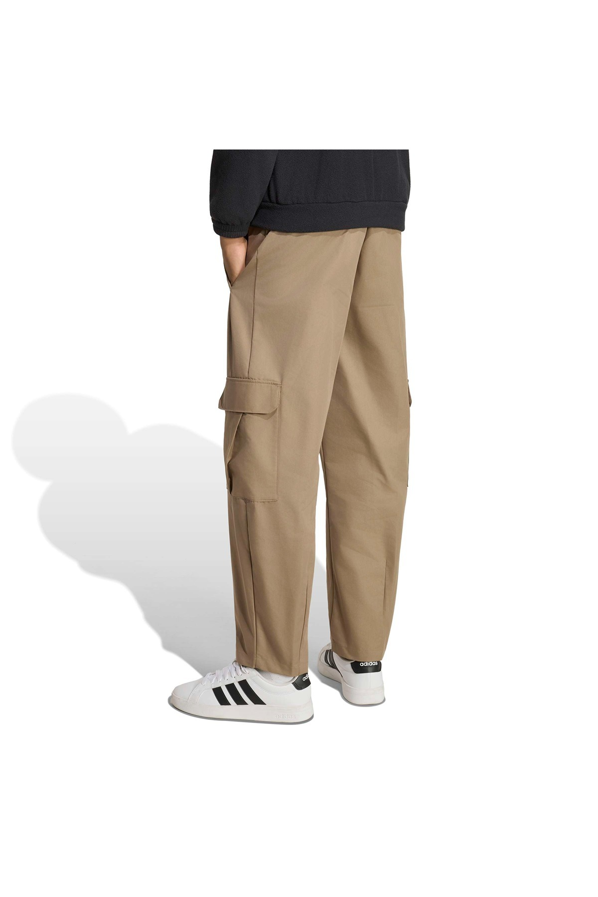adidas Çocuk Eşofman Altı J FI CARGO PT KR6601